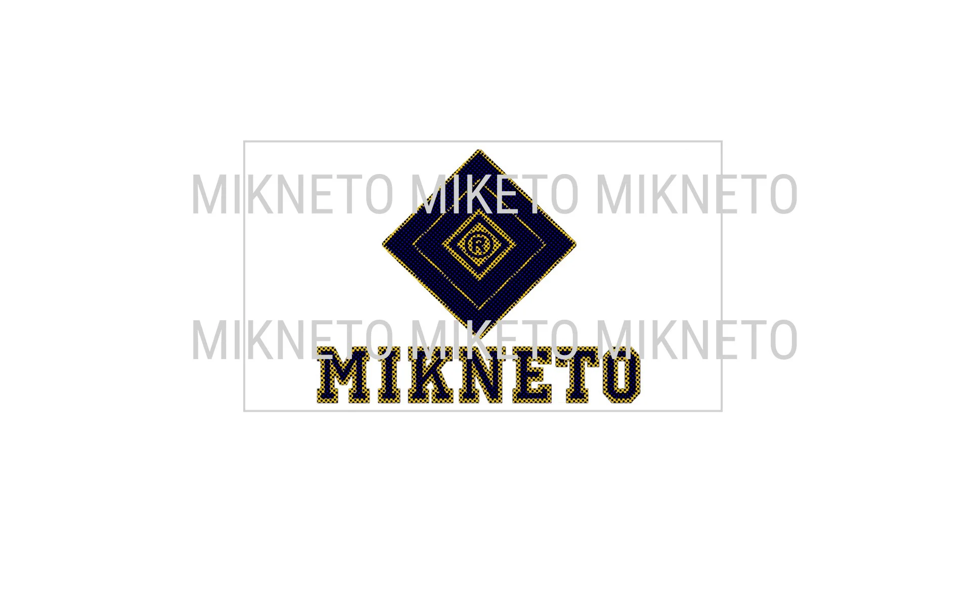 Donation: MIKNETO - Gold Night