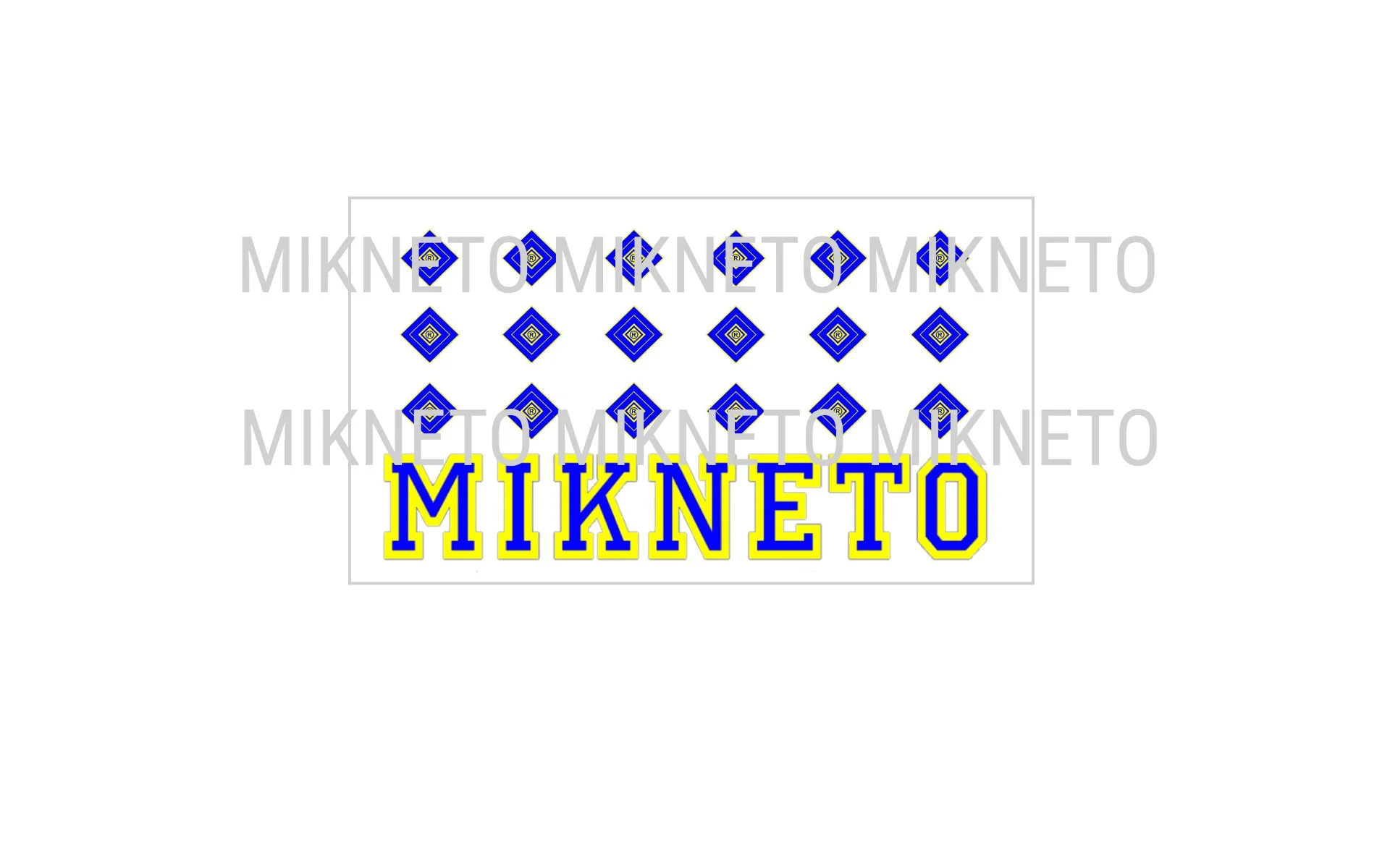 MIKNETO Starijhkjkjw.jpg