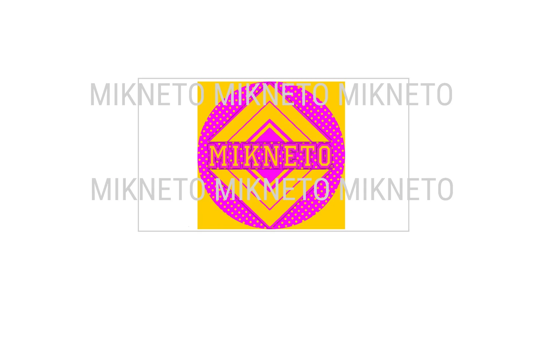 MIKNETO - New Light 2