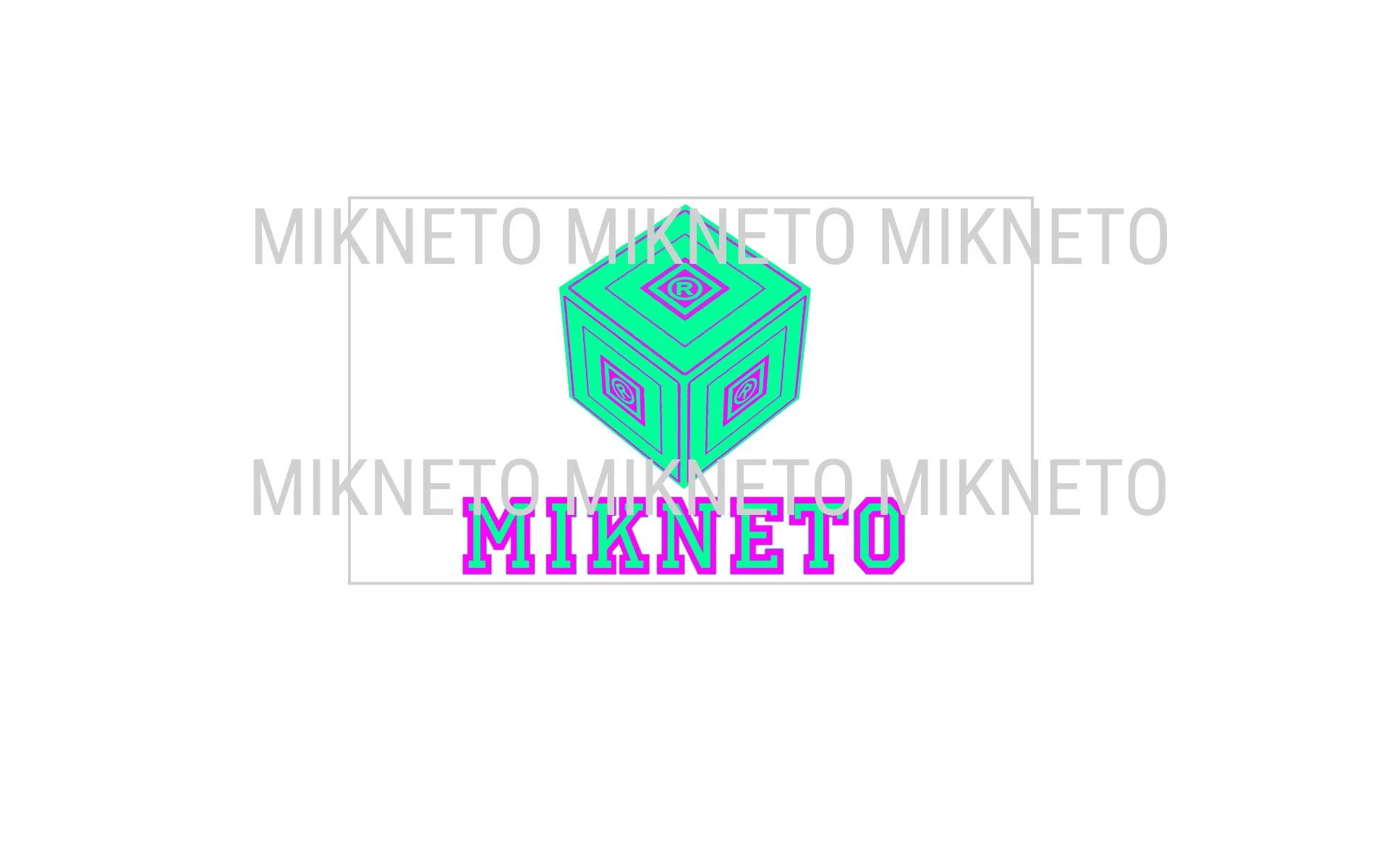 MIKNETO BOX - 22