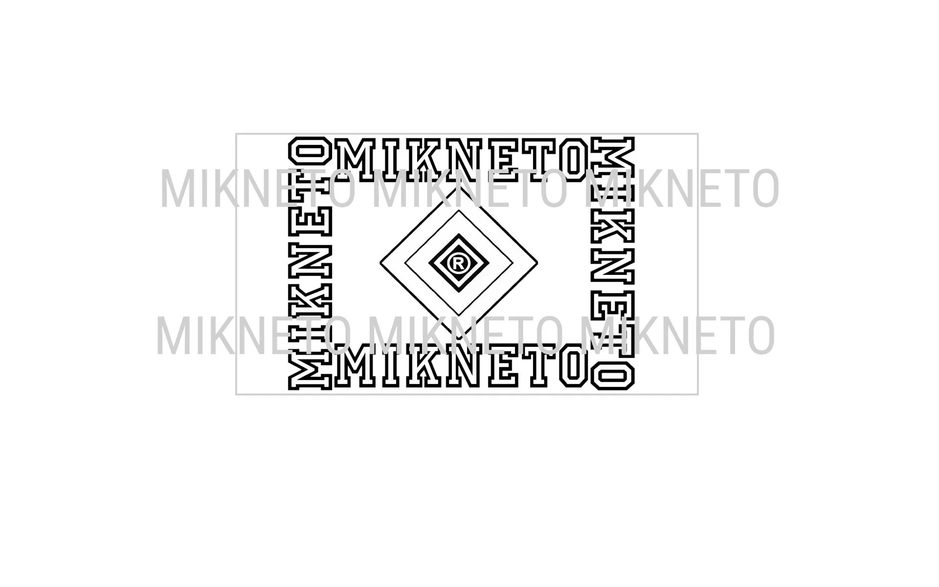 Donation: MIKNETO Inner Circle - 1