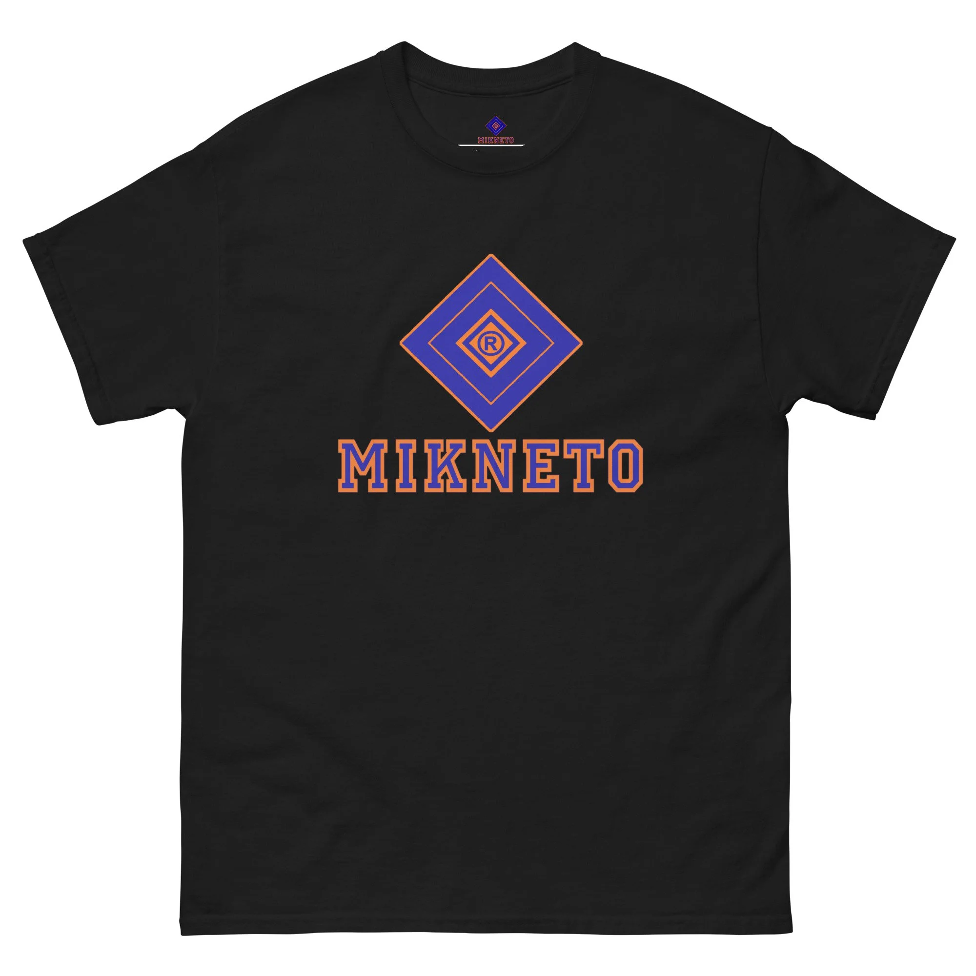 unisex-classic-tee-black-front-6a048ac0247d0.jpg