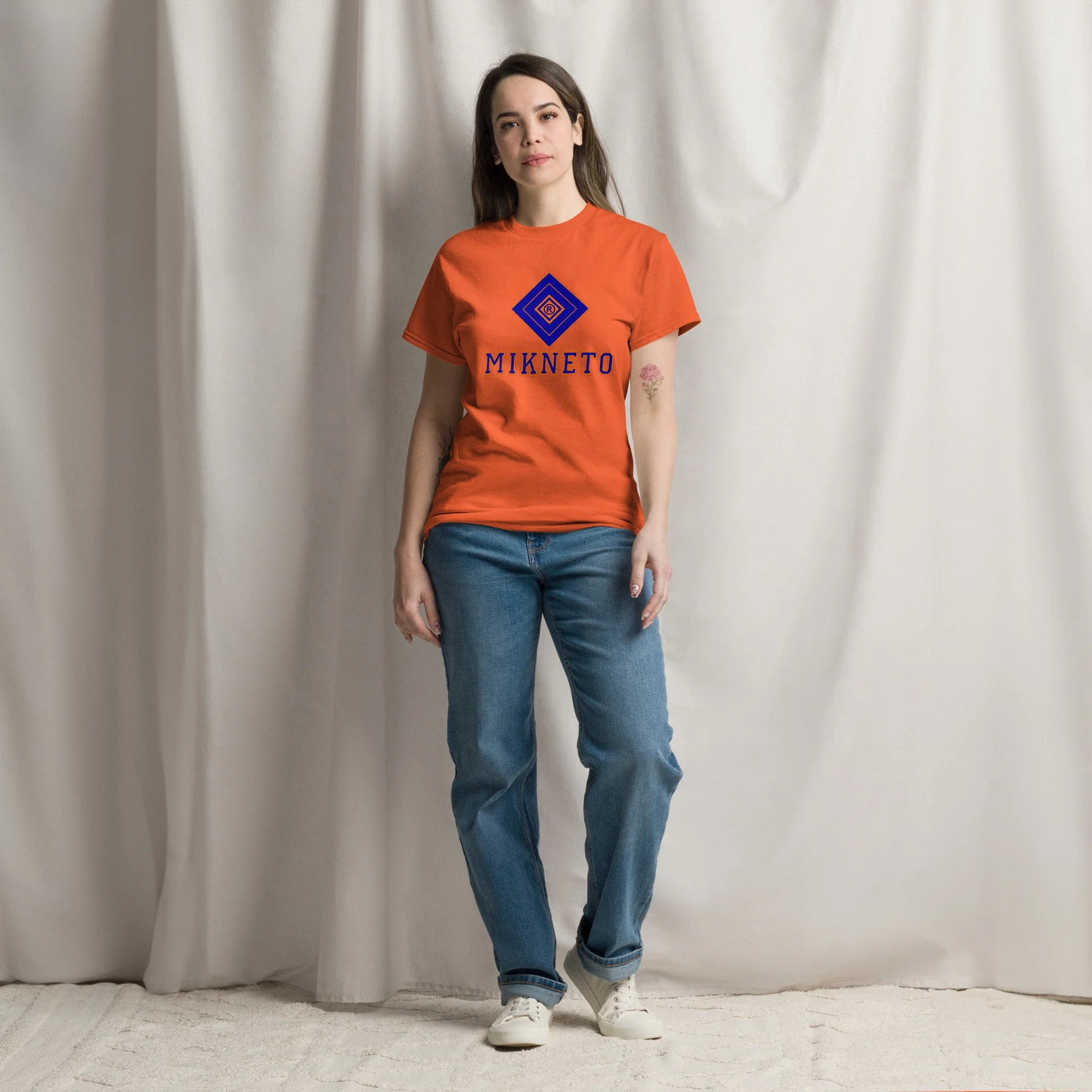 unisex-classic-tee-orange-front-6a048ac02681a.jpg