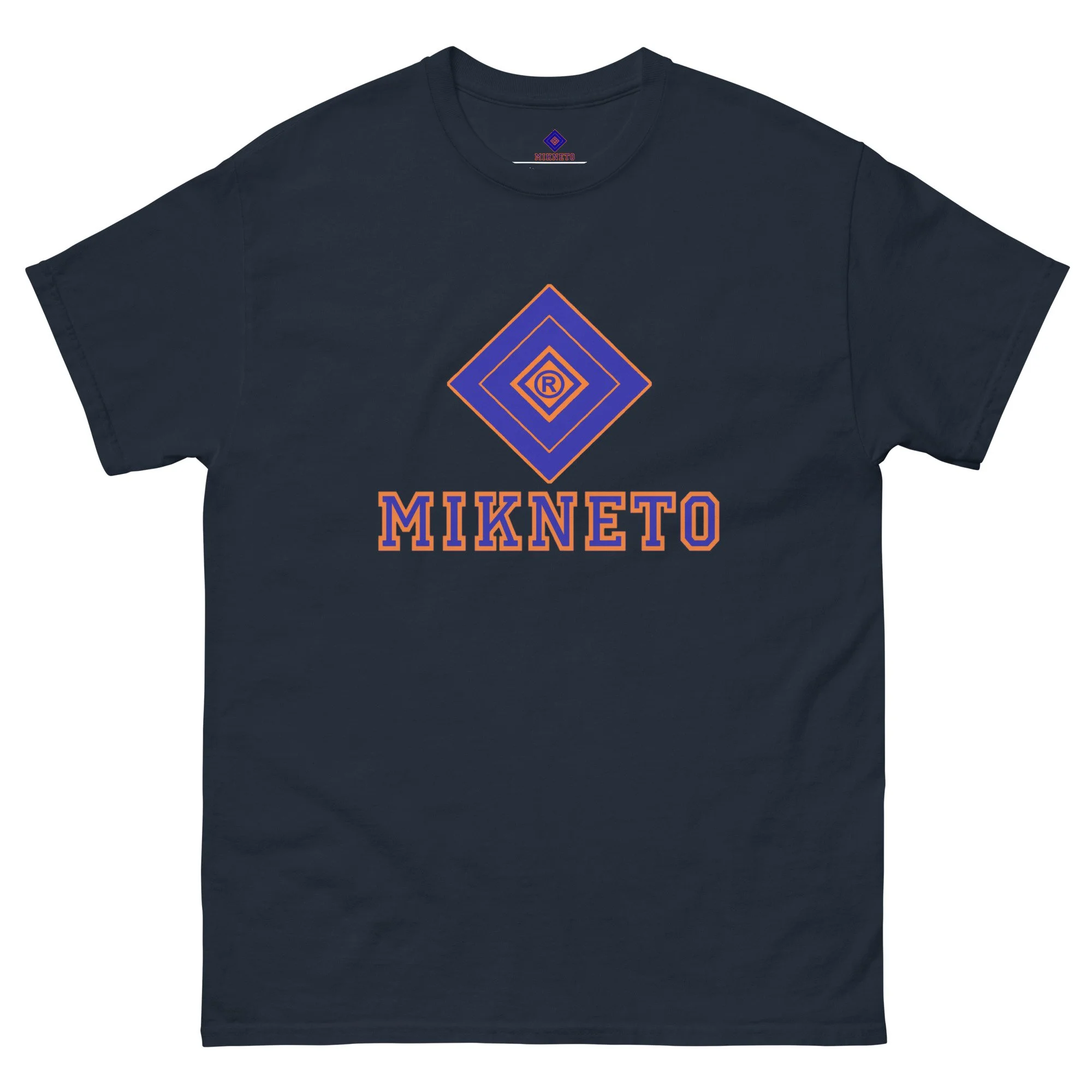 unisex-classic-tee-navy-front-6a048ac02e669.jpg