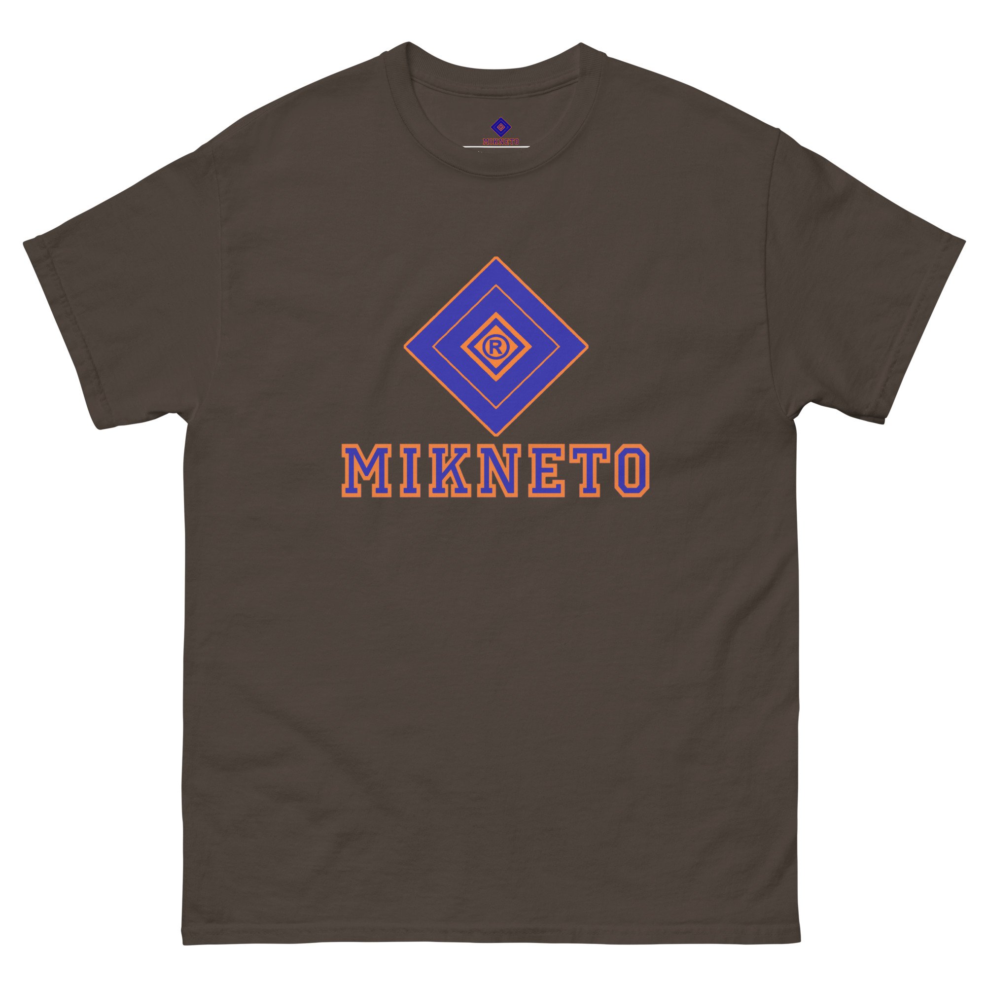 unisex-classic-tee-dark-chocolate-front-6a048ac04647c.jpg