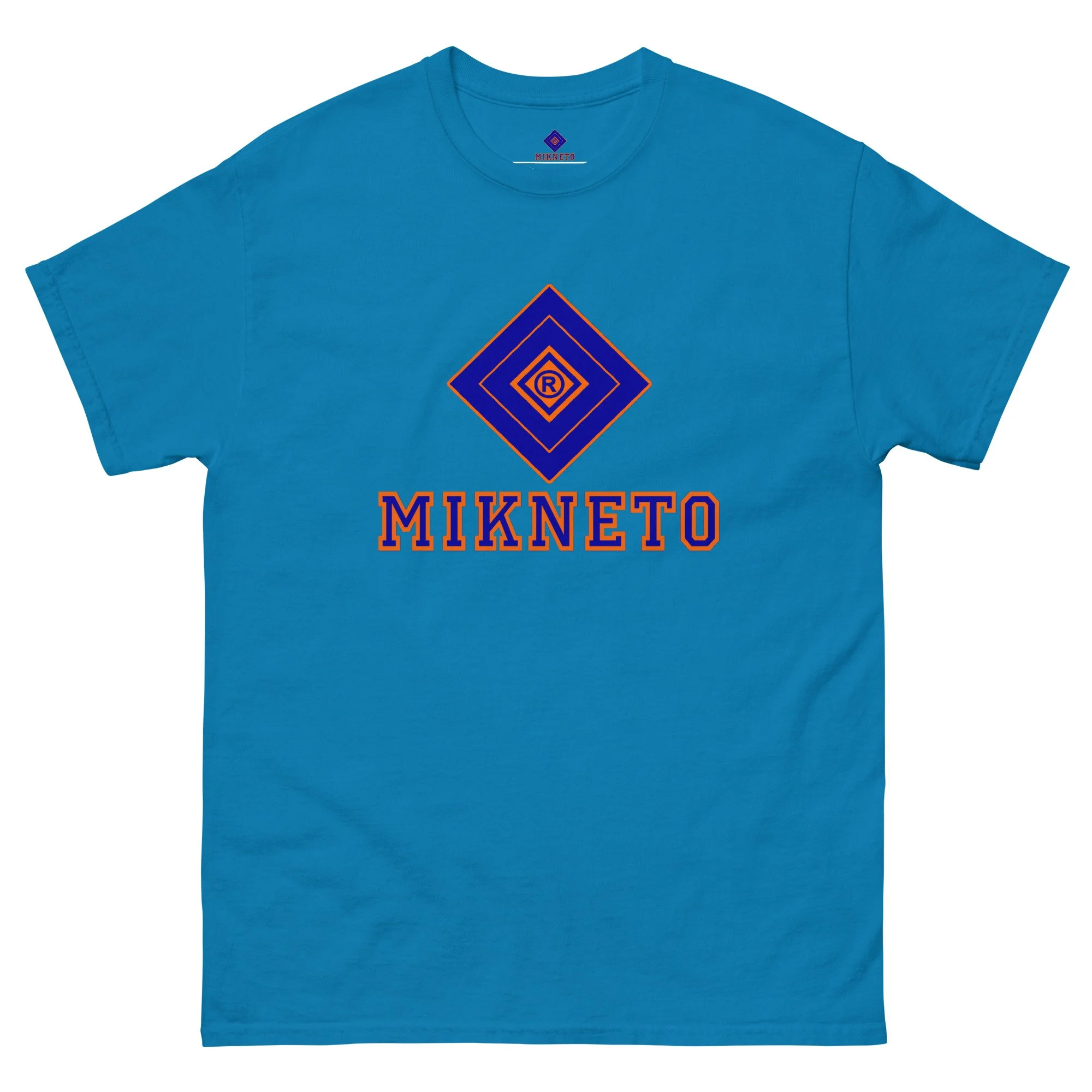 unisex-classic-tee-sapphire-front-6a048ac04f155.jpg