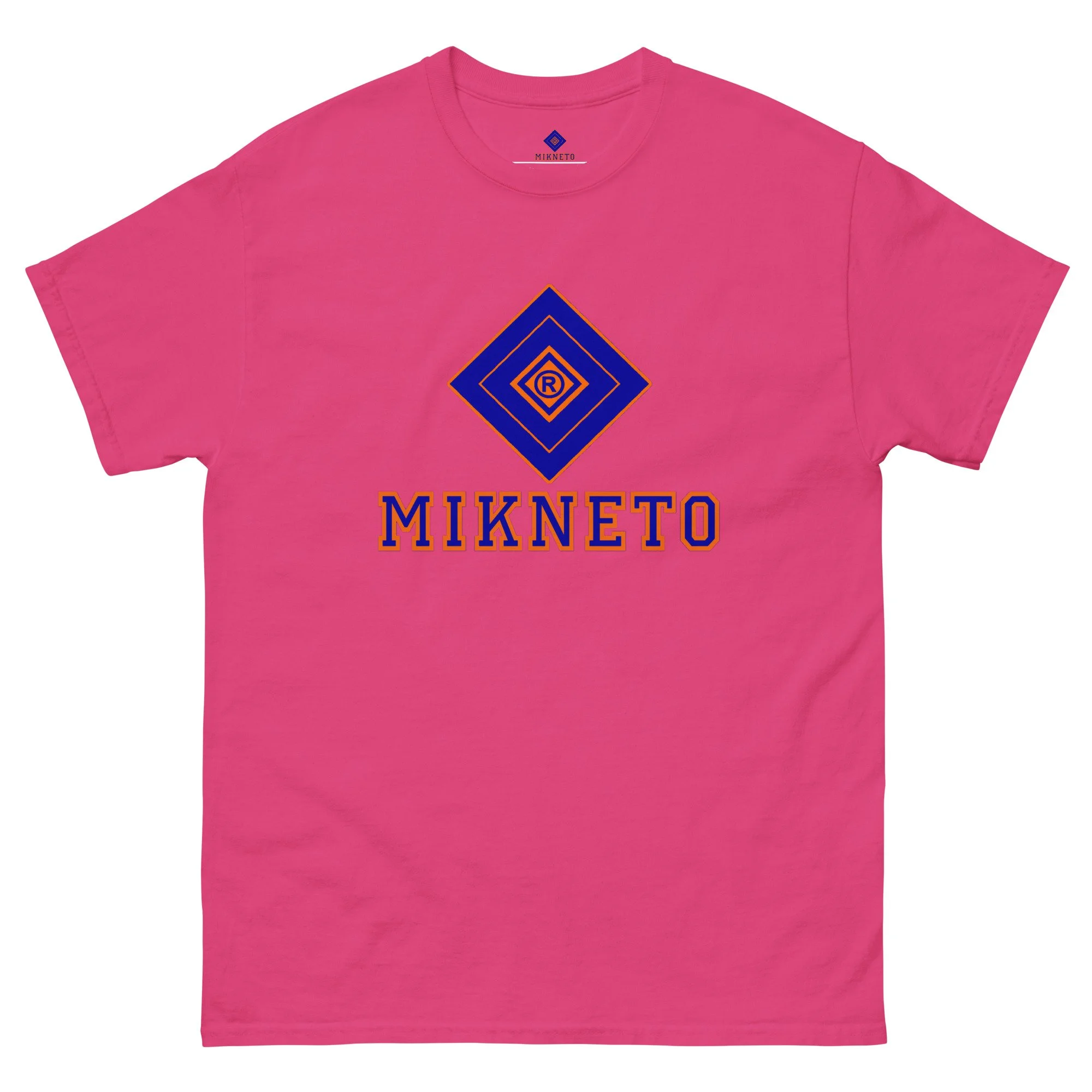 unisex-classic-tee-heliconia-front-6a048ac058cf2.jpg