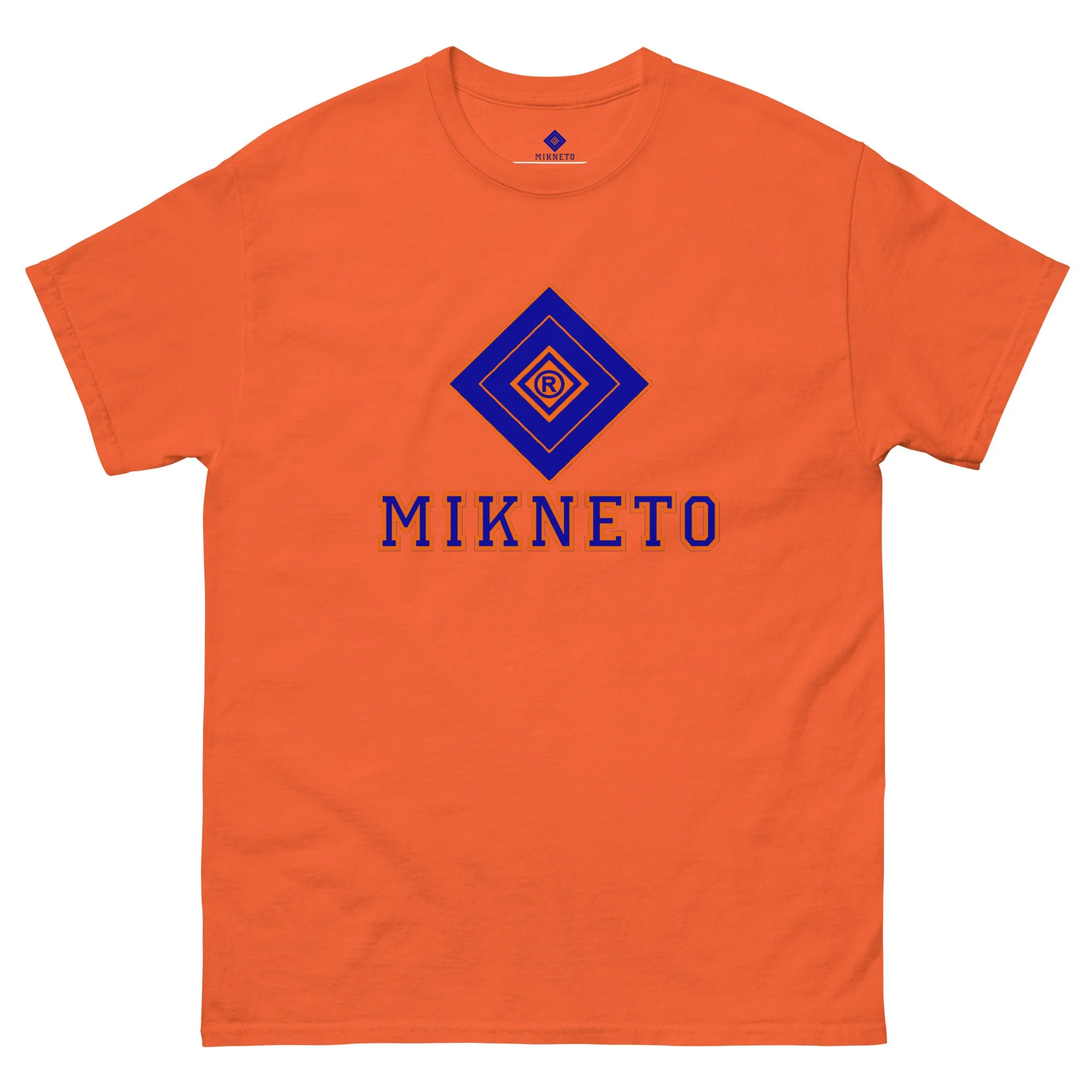 unisex-classic-tee-orange-front-6a048ac064abc.jpg