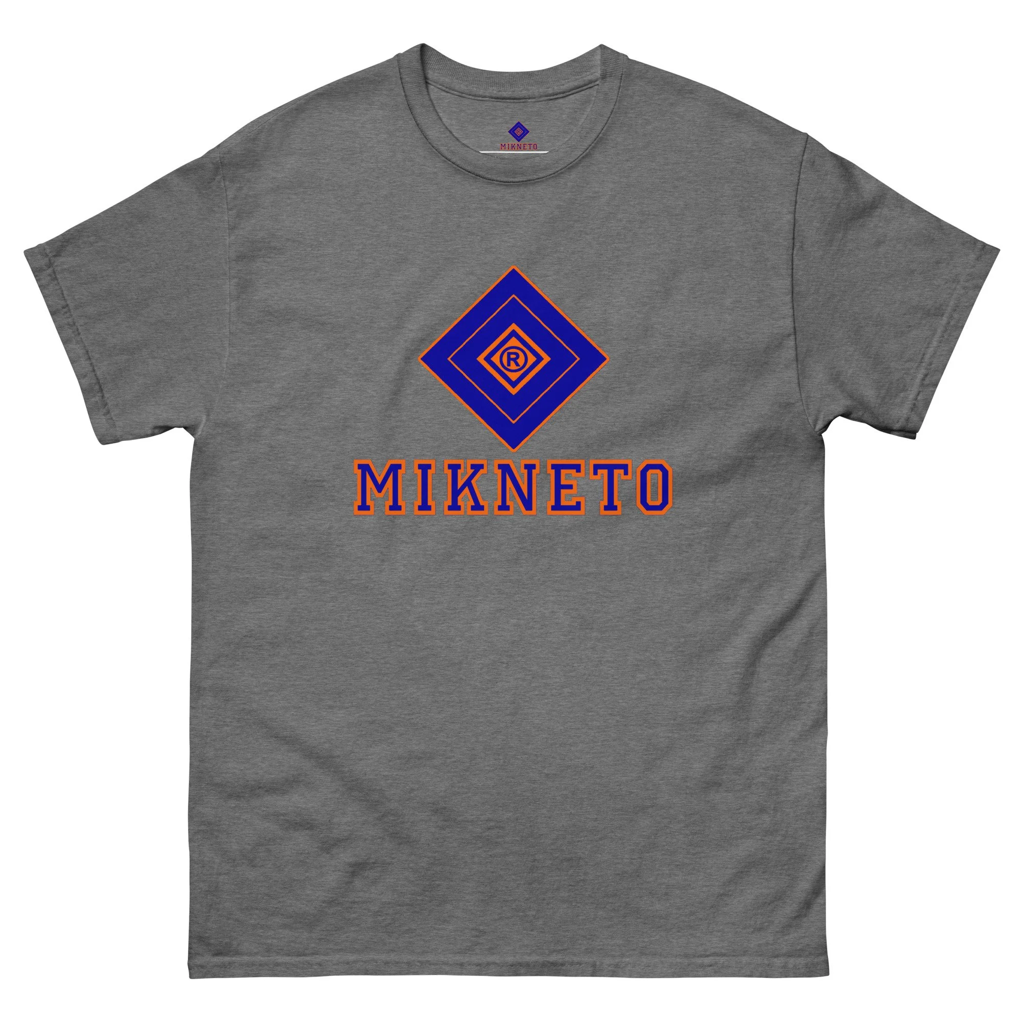 unisex-classic-tee-graphite-heather-front-6a048ac07a02d.jpg