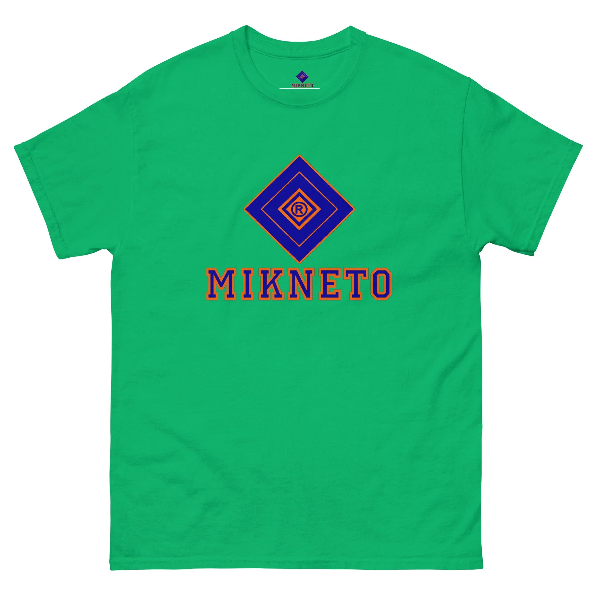 unisex-classic-tee-irish-green-front-6a048ac094c62.jpg