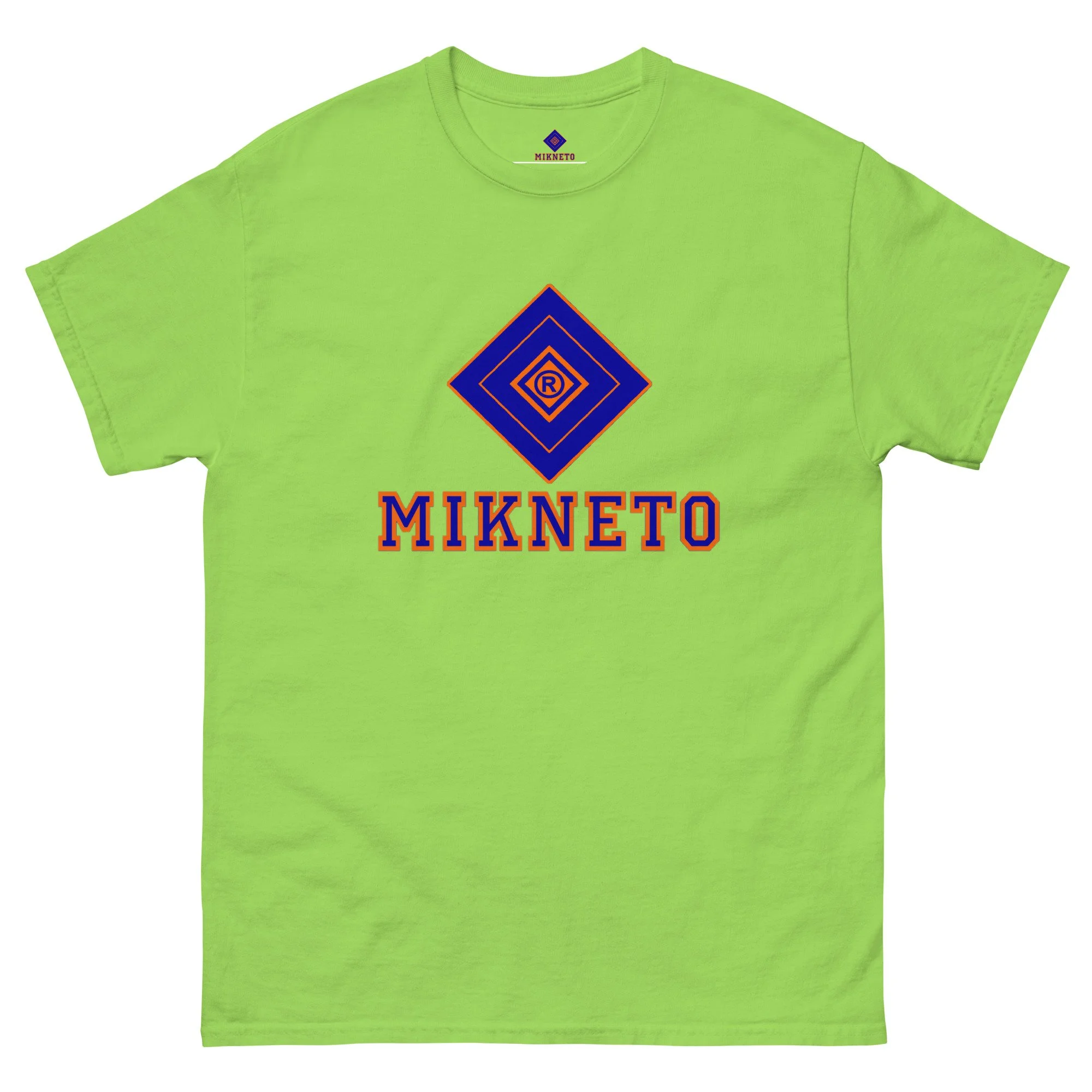 unisex-classic-tee-lime-front-6a048ac0a5bde.jpg