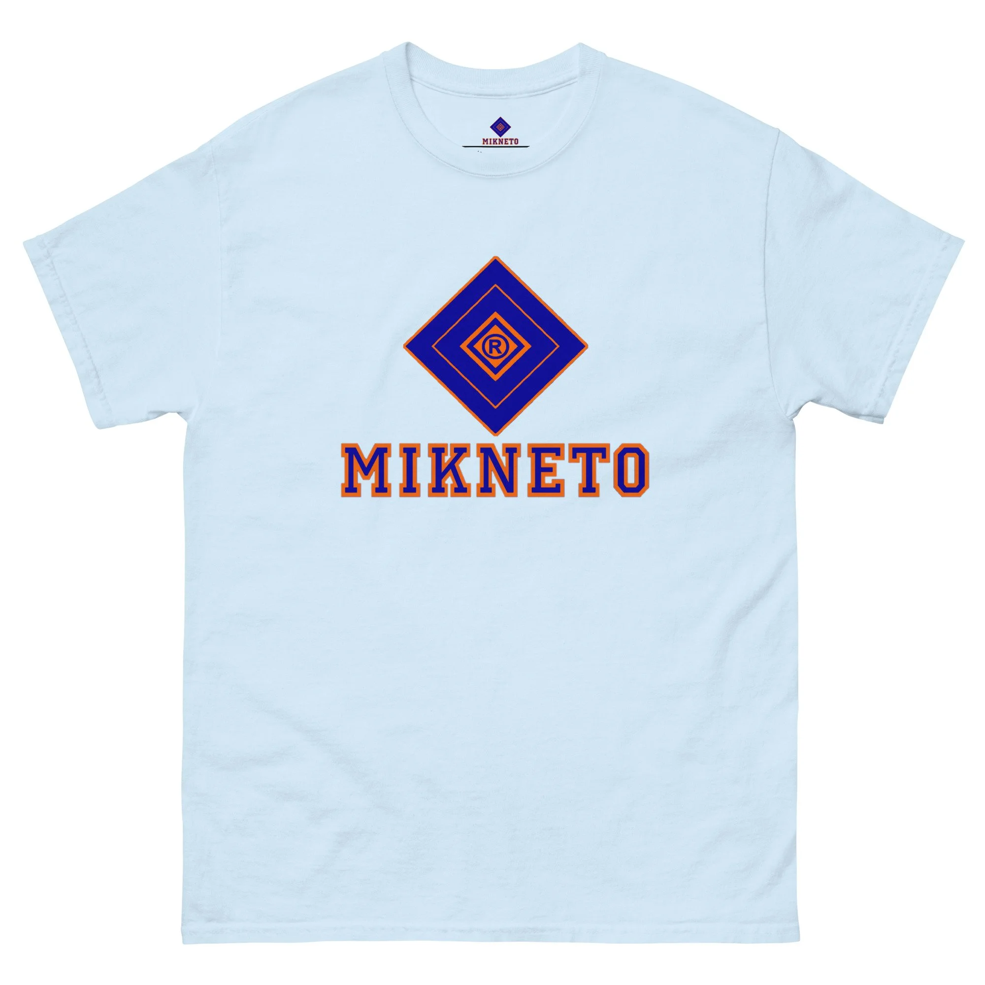 unisex-classic-tee-light-blue-front-6a048ac0b87d5.jpg