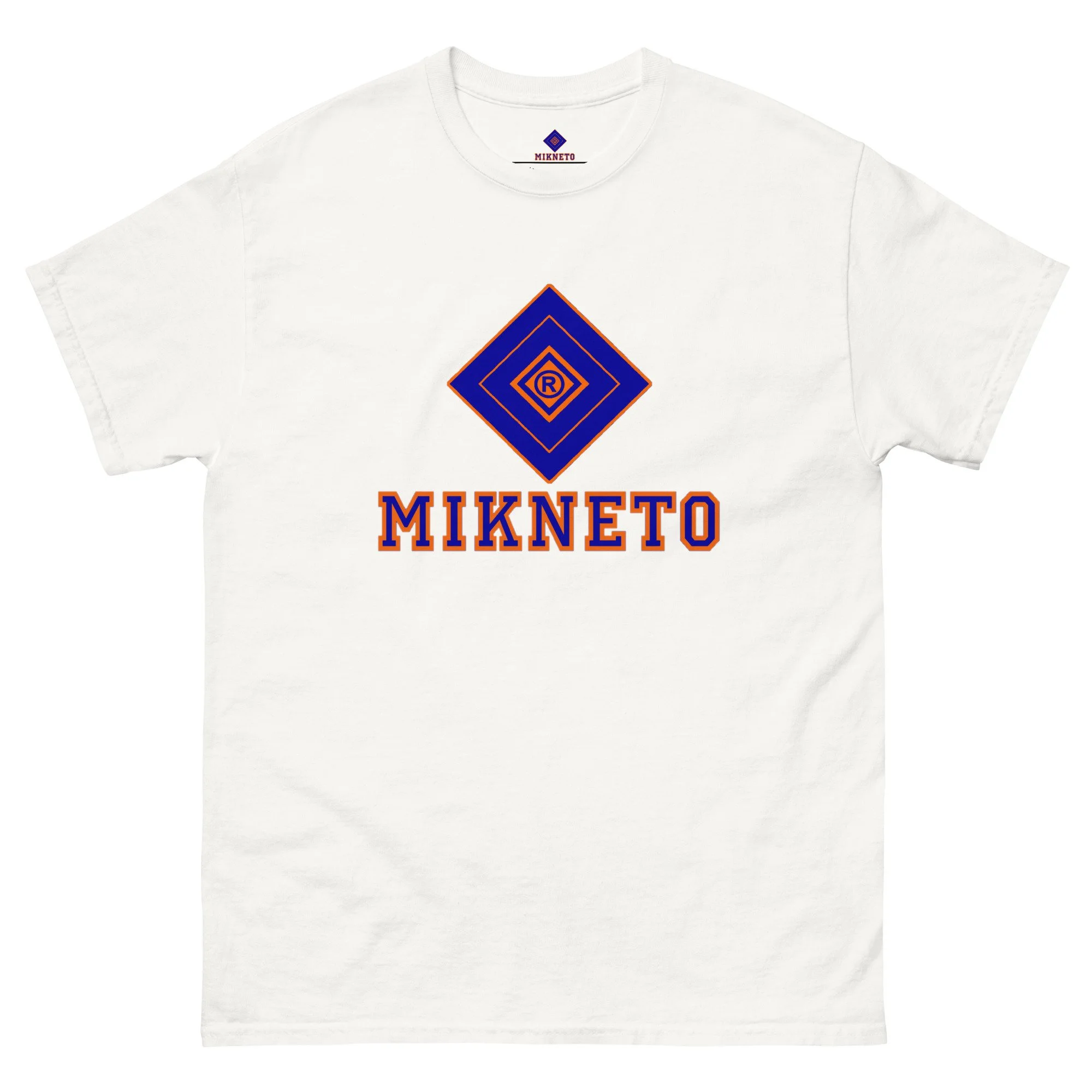 unisex-classic-tee-white-front-6a048ac0ccbbd.jpg