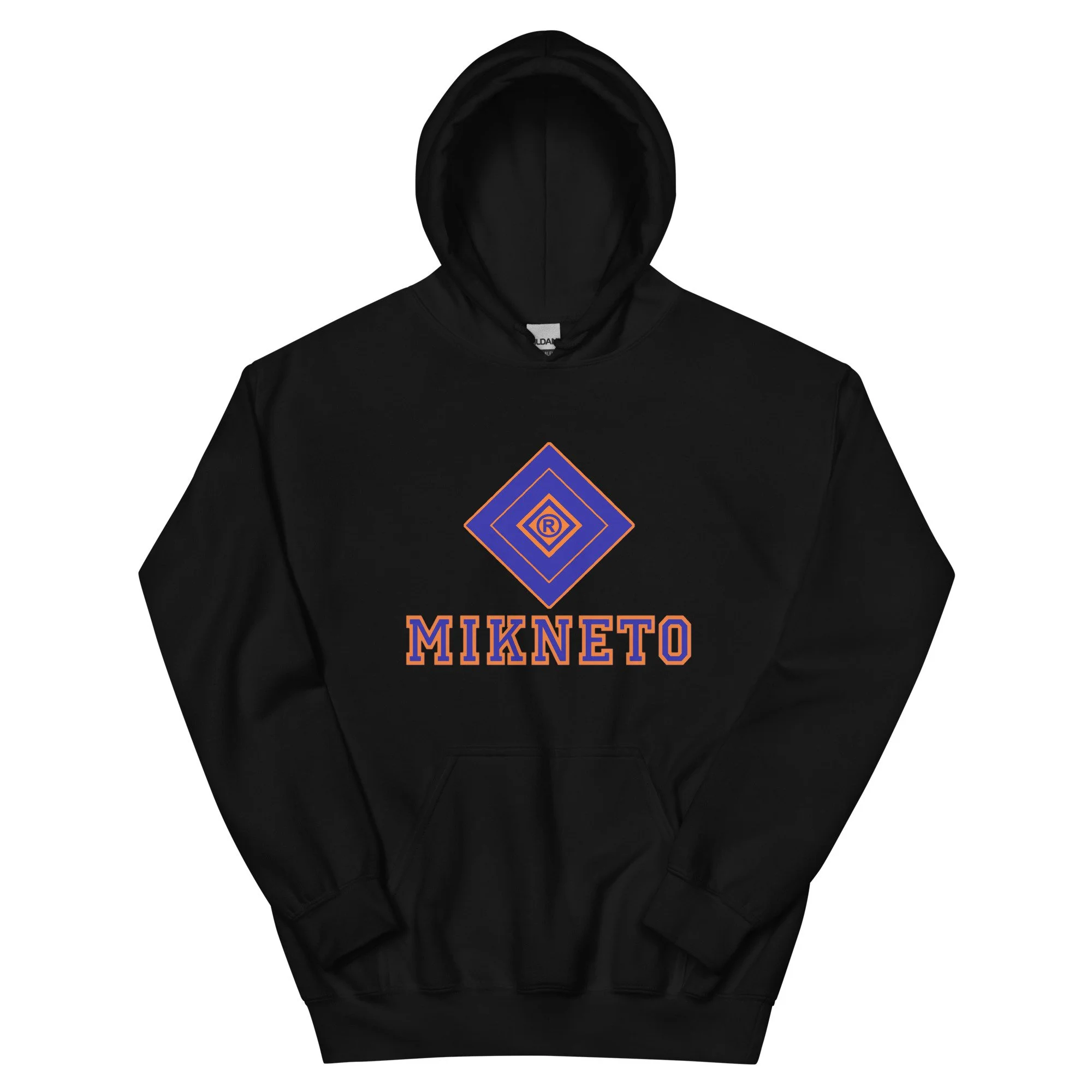 unisex-heavy-blend-hoodie-black-front-6a048e61277ad.jpg