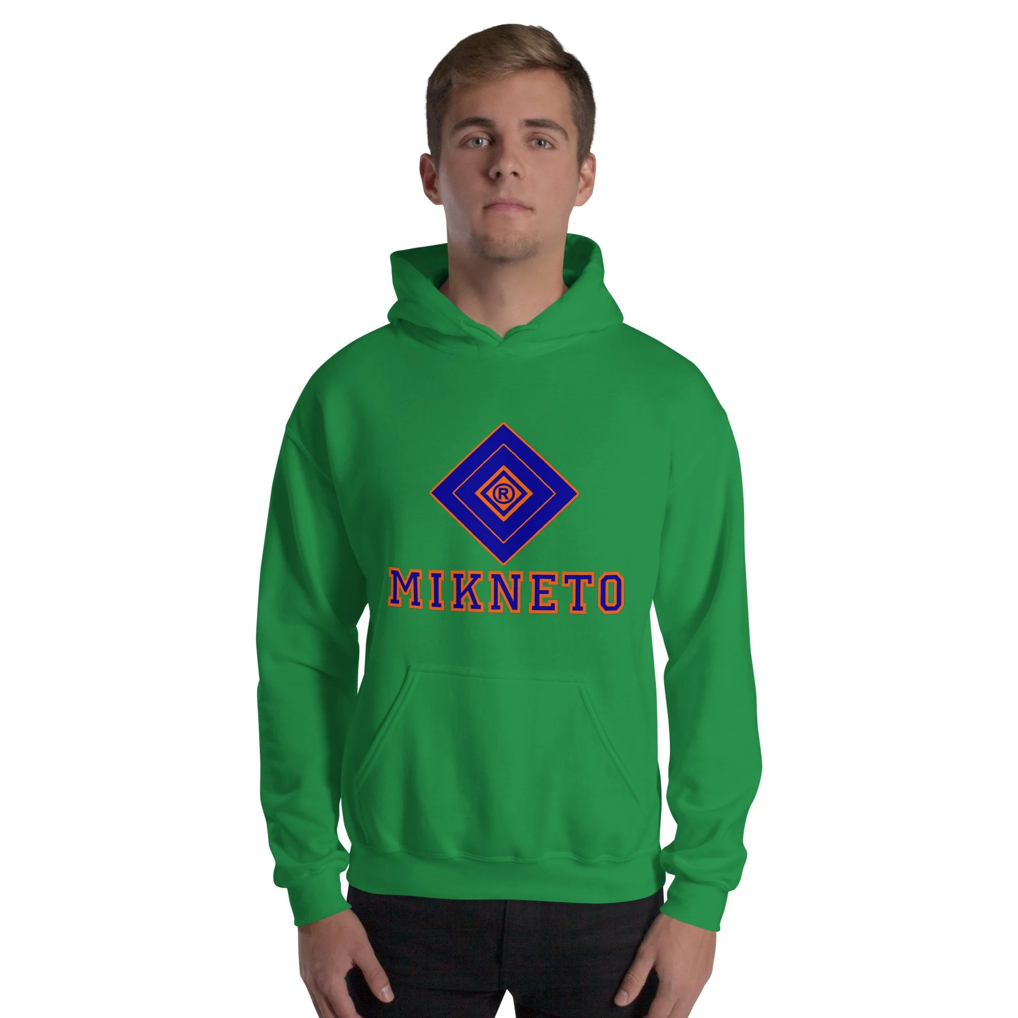 unisex-heavy-blend-hoodie-irish-green-front-6a048e612a746.jpg