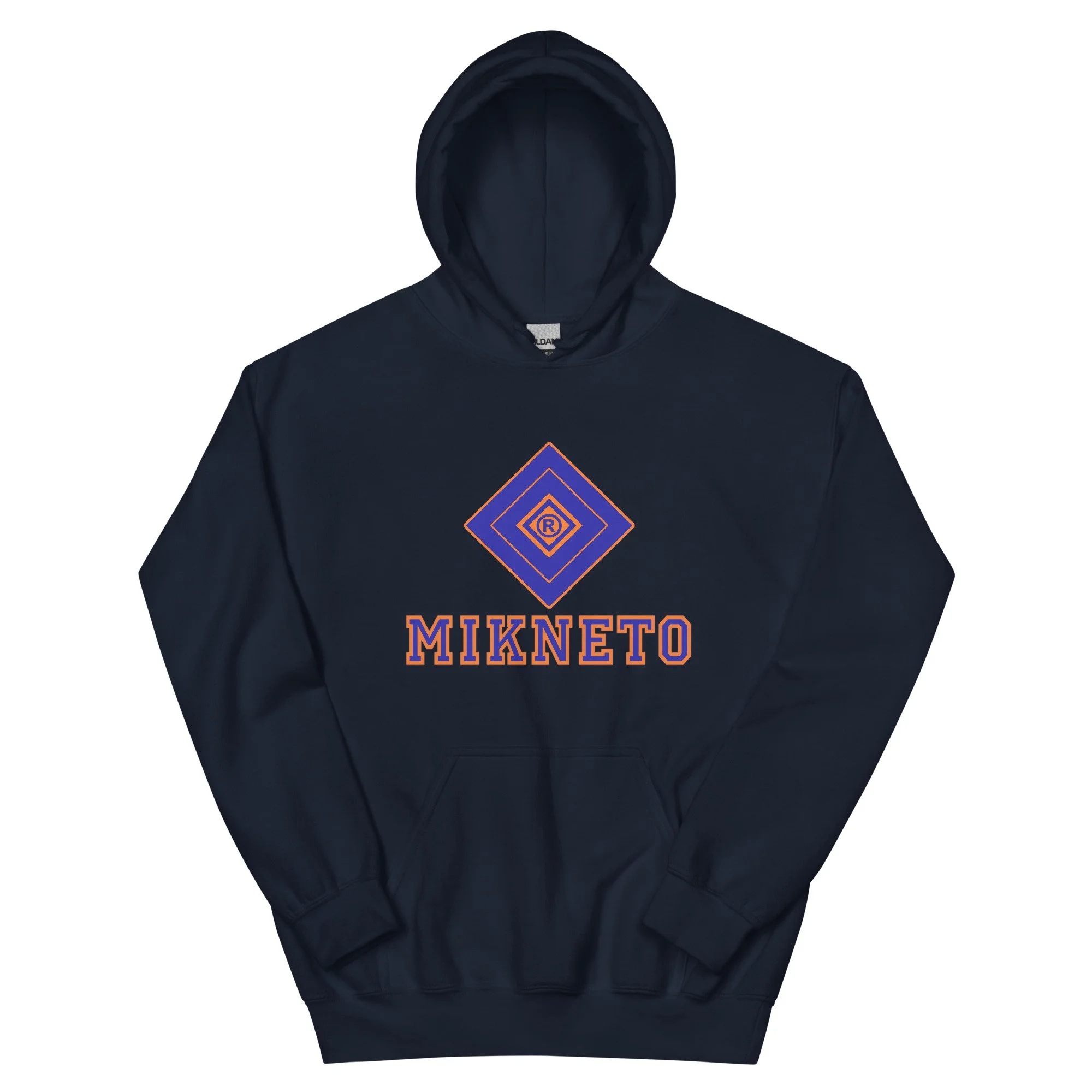 unisex-heavy-blend-hoodie-navy-front-6a048e6137340.jpg