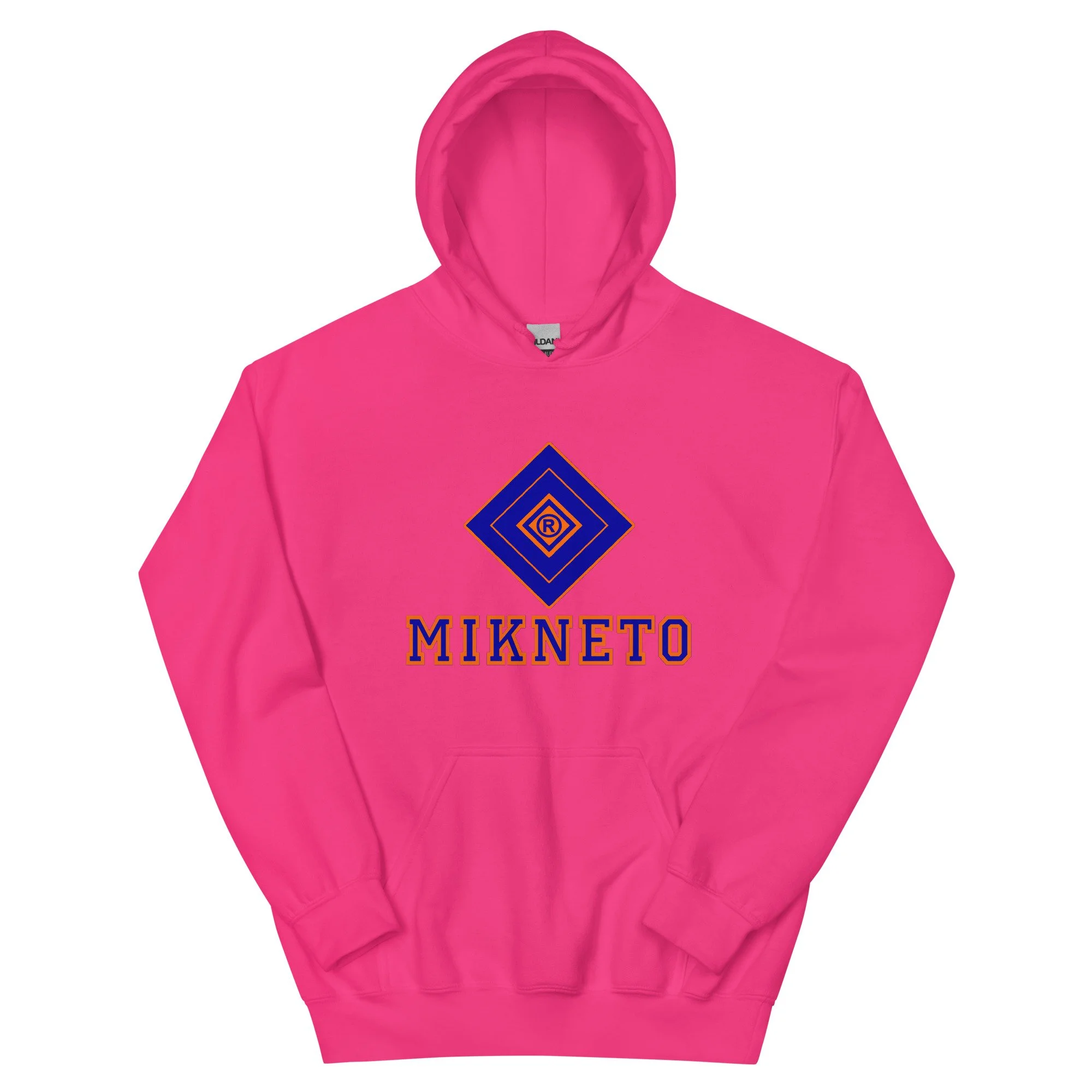 unisex-heavy-blend-hoodie-heliconia-front-6a048e61573d0.jpg