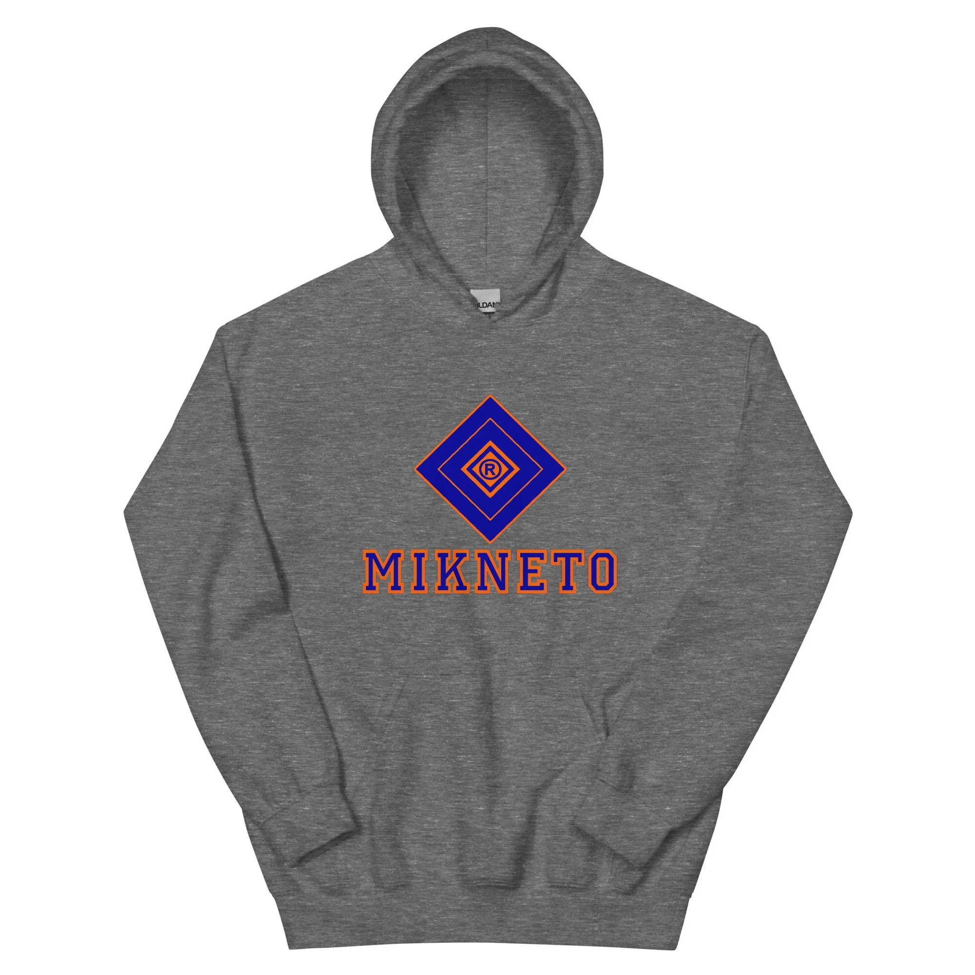 unisex-heavy-blend-hoodie-graphite-heather-front-6a048e616a139.jpg