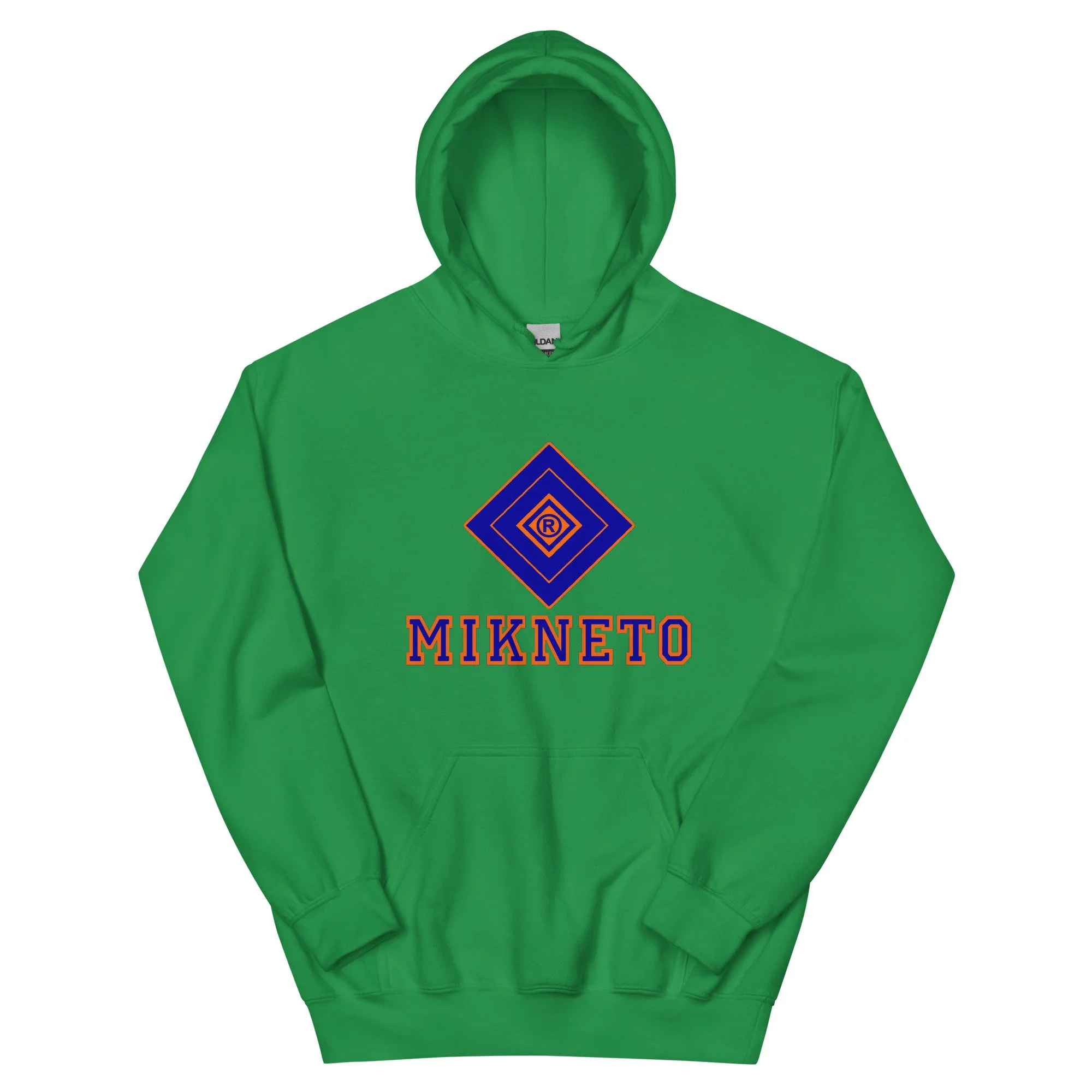 unisex-heavy-blend-hoodie-irish-green-front-6a048e6183ba4.jpg