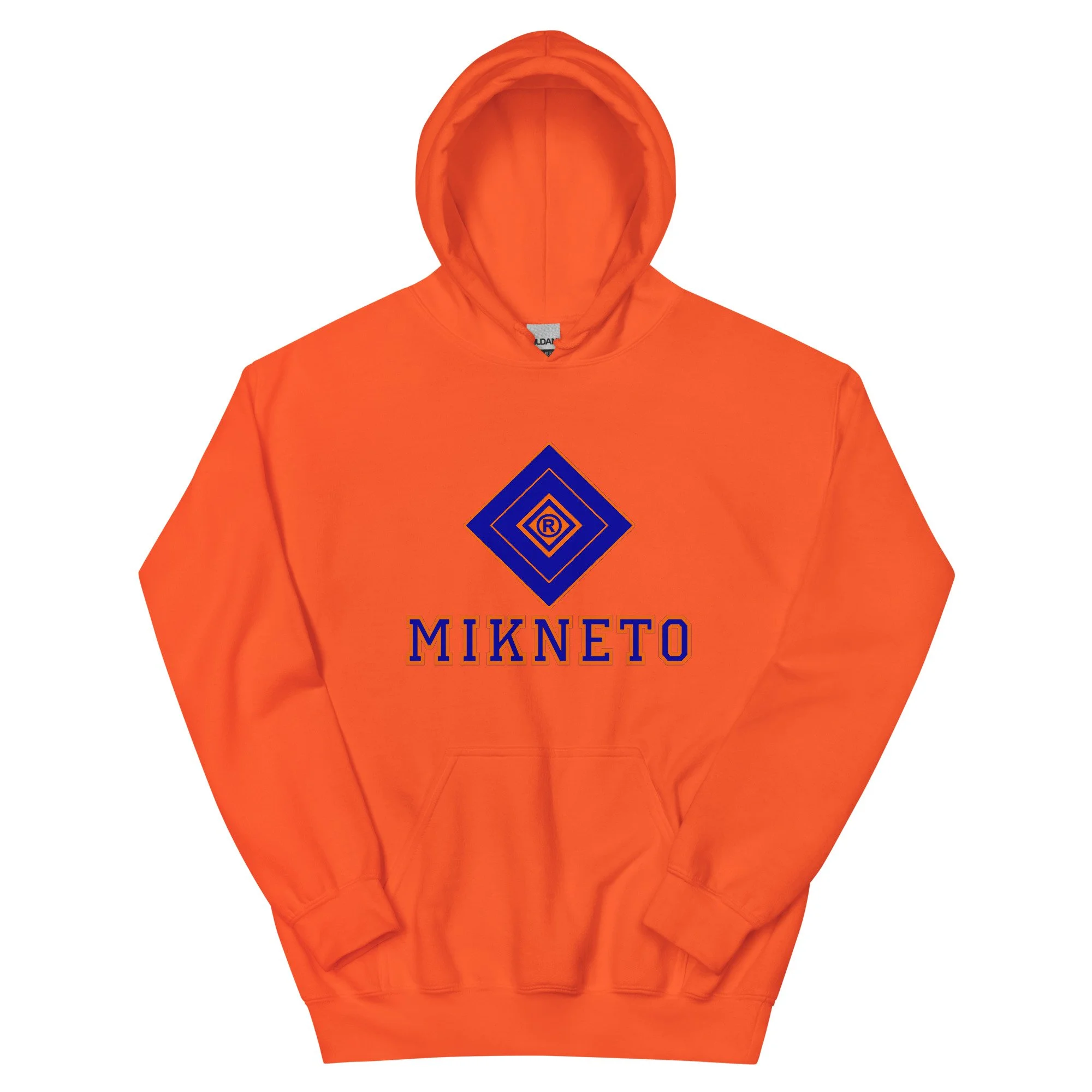 unisex-heavy-blend-hoodie-orange-front-6a048e61a1735.jpg