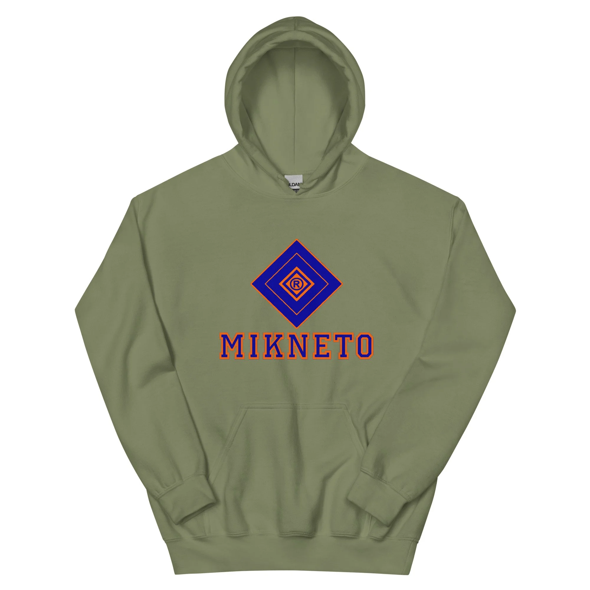 unisex-heavy-blend-hoodie-military-green-front-6a048e61c1046.jpg