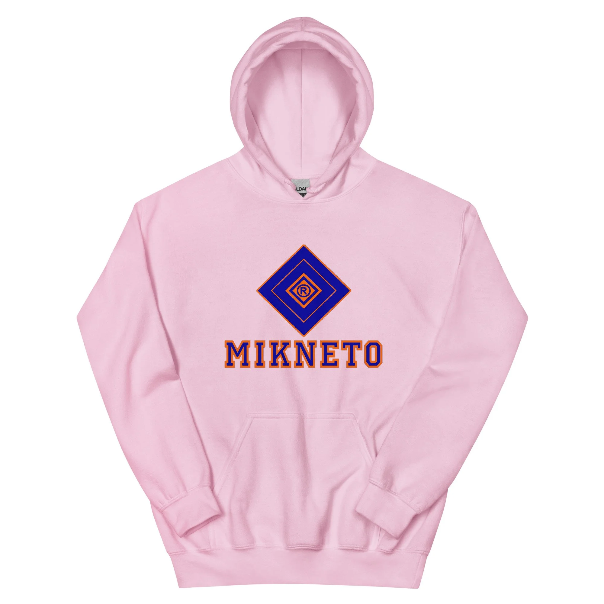 unisex-heavy-blend-hoodie-light-pink-front-6a048e61ddcab.jpg