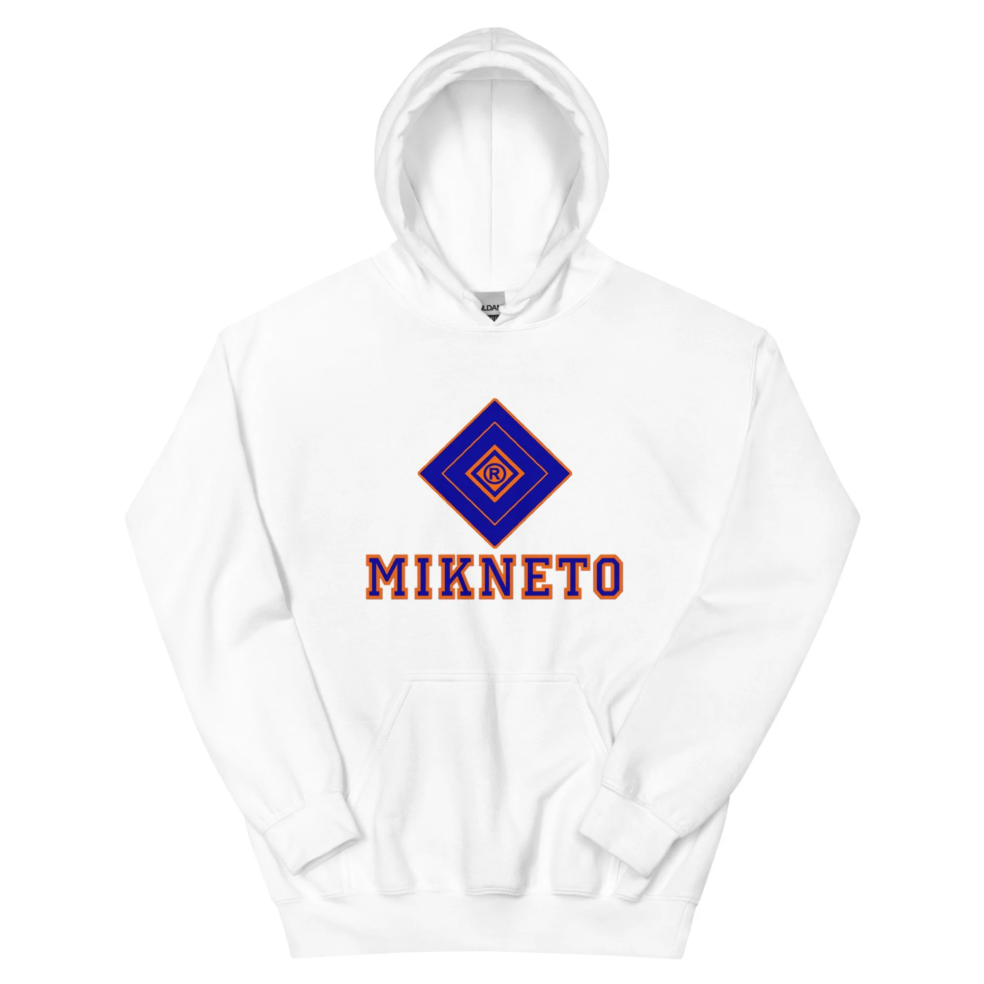 unisex-heavy-blend-hoodie-white-front-6a048e6215b9a.jpg