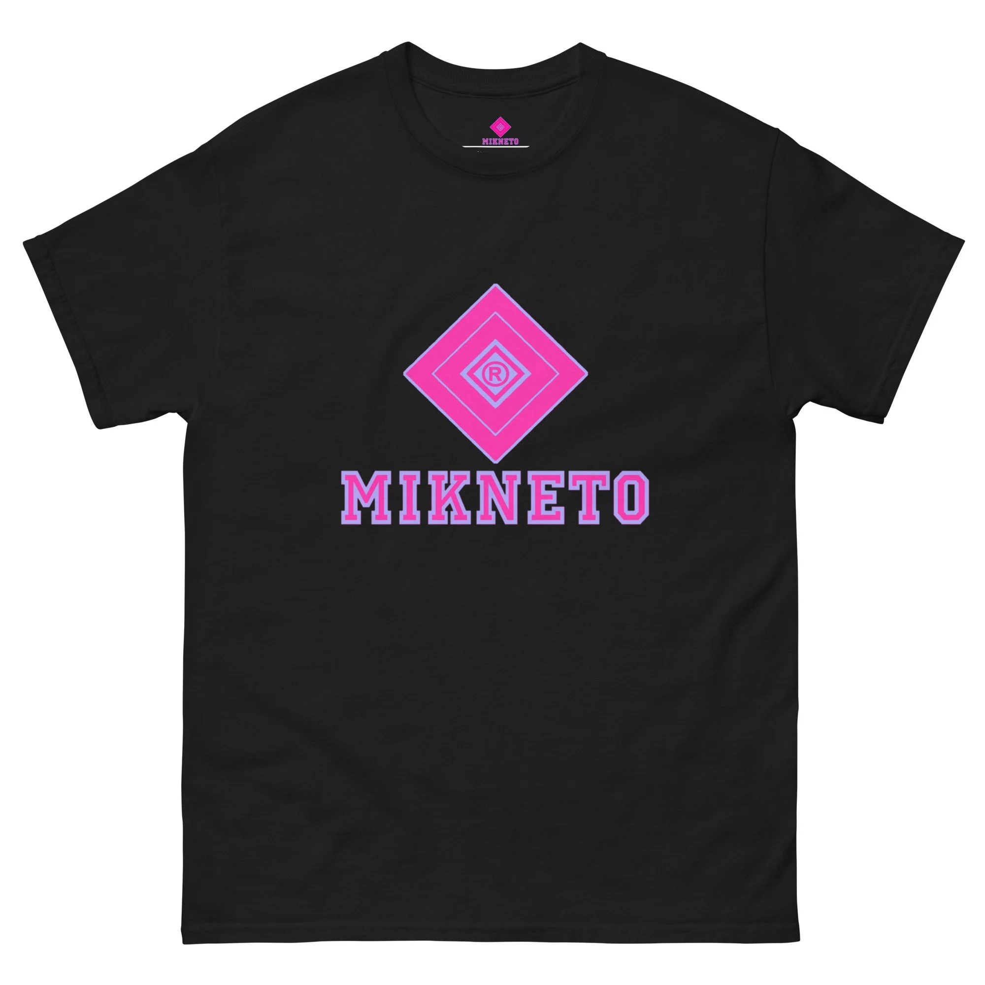 unisex-classic-tee-black-front-6a064b16e13b1.jpg