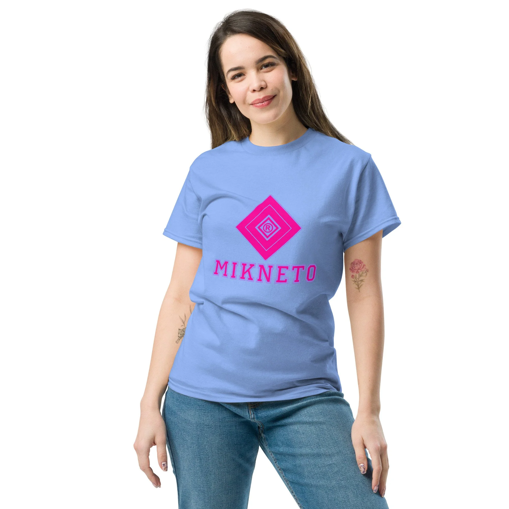 unisex-classic-tee-carolina-blue-front-6a064b16e294f.jpg