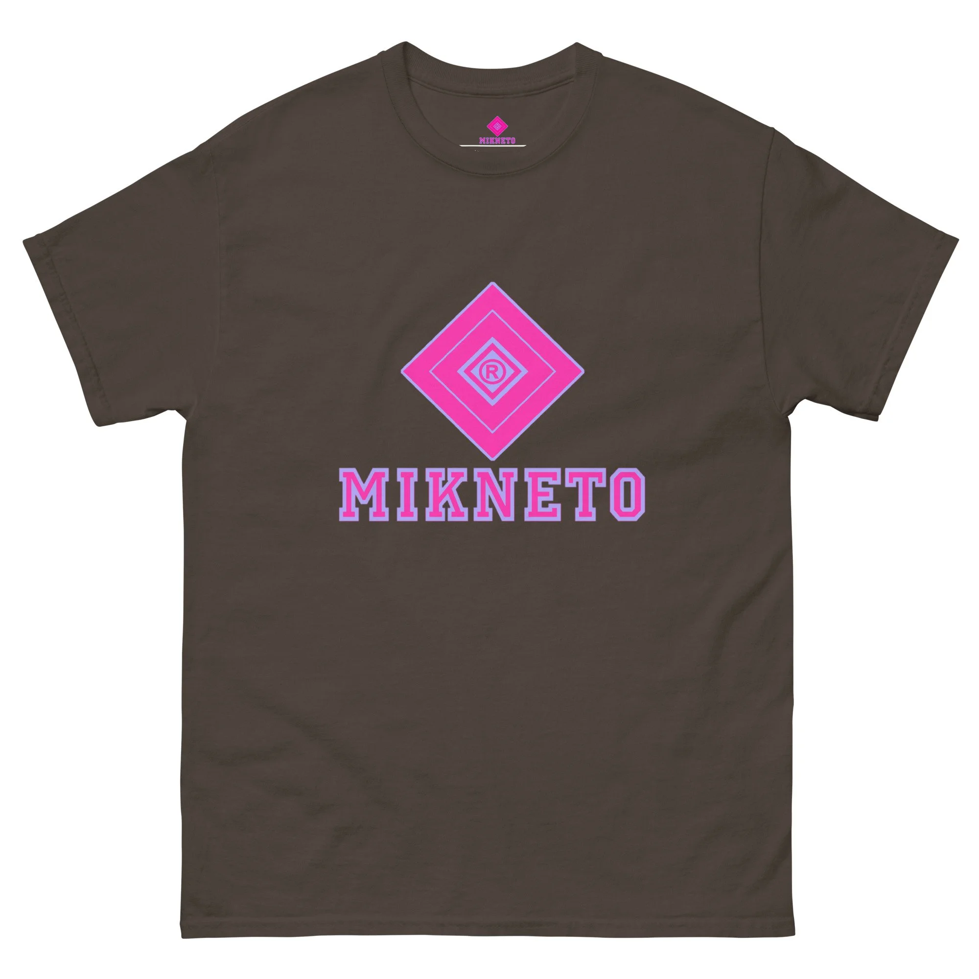 unisex-classic-tee-dark-chocolate-front-6a064b170339c.jpg