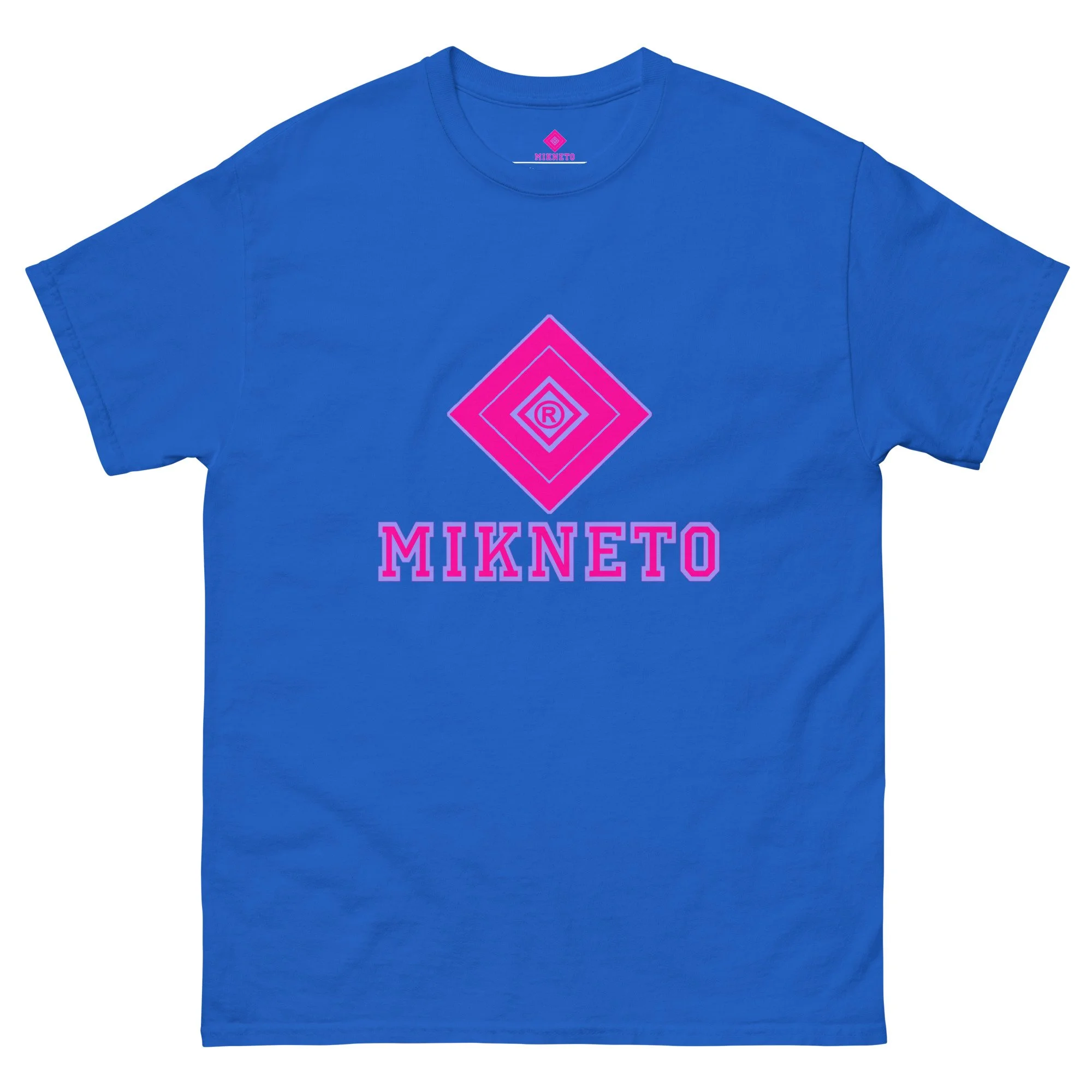 unisex-classic-tee-royal-front-6a064b170a2dd.jpg