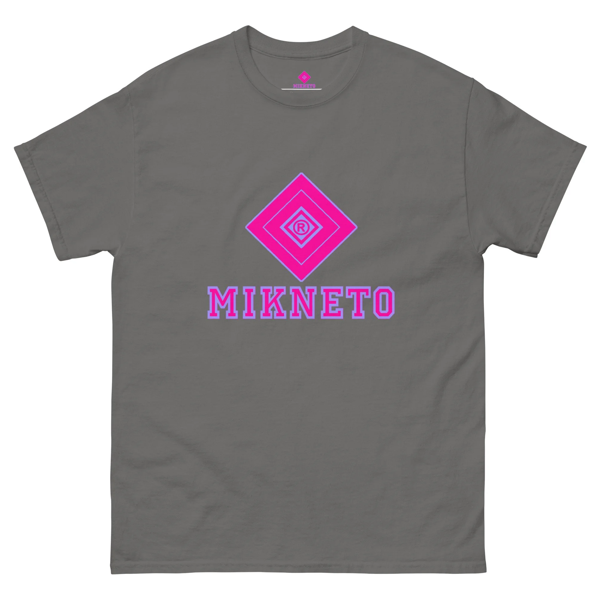 unisex-classic-tee-charcoal-front-6a064b1725c76.jpg