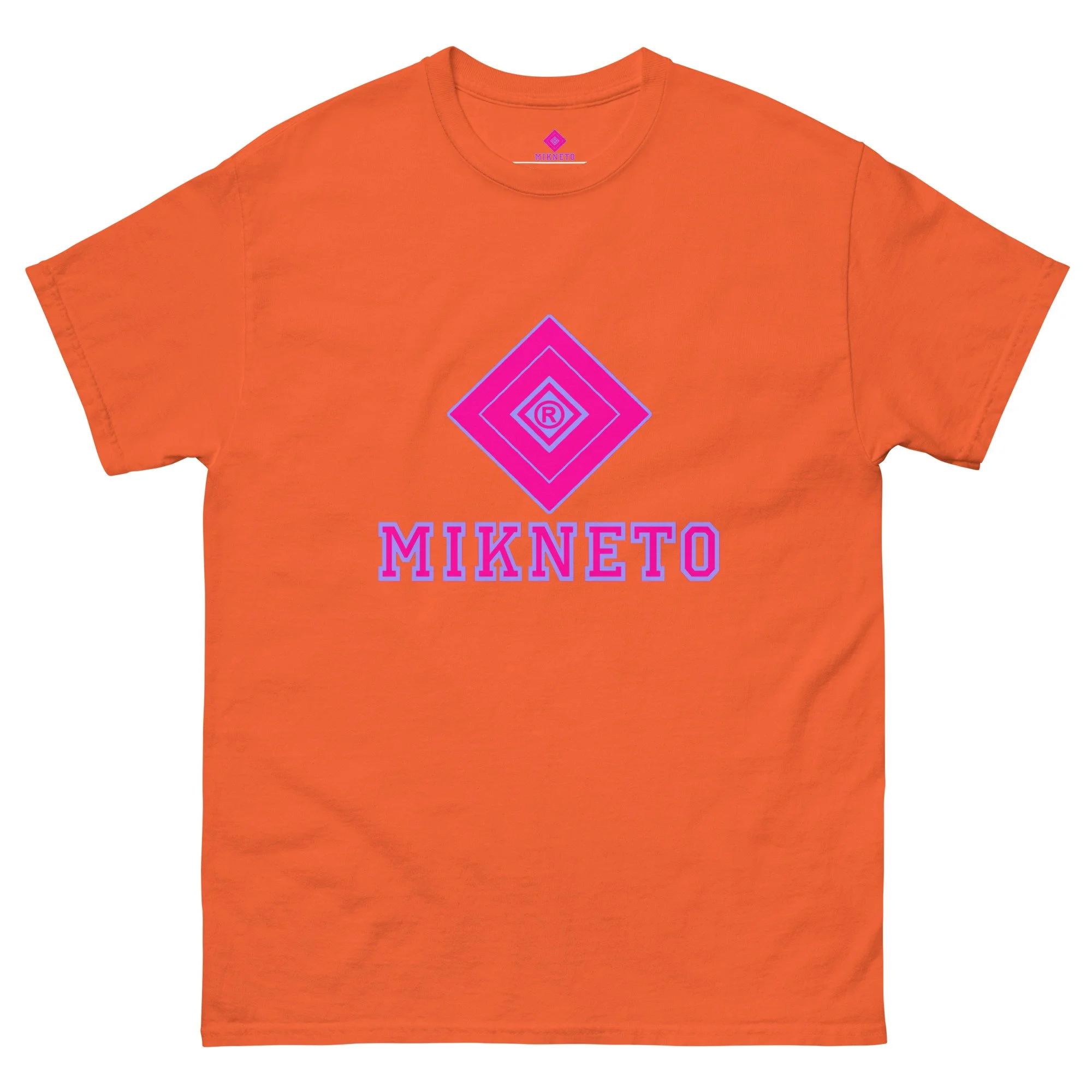 unisex-classic-tee-orange-front-6a064b173300a.jpg