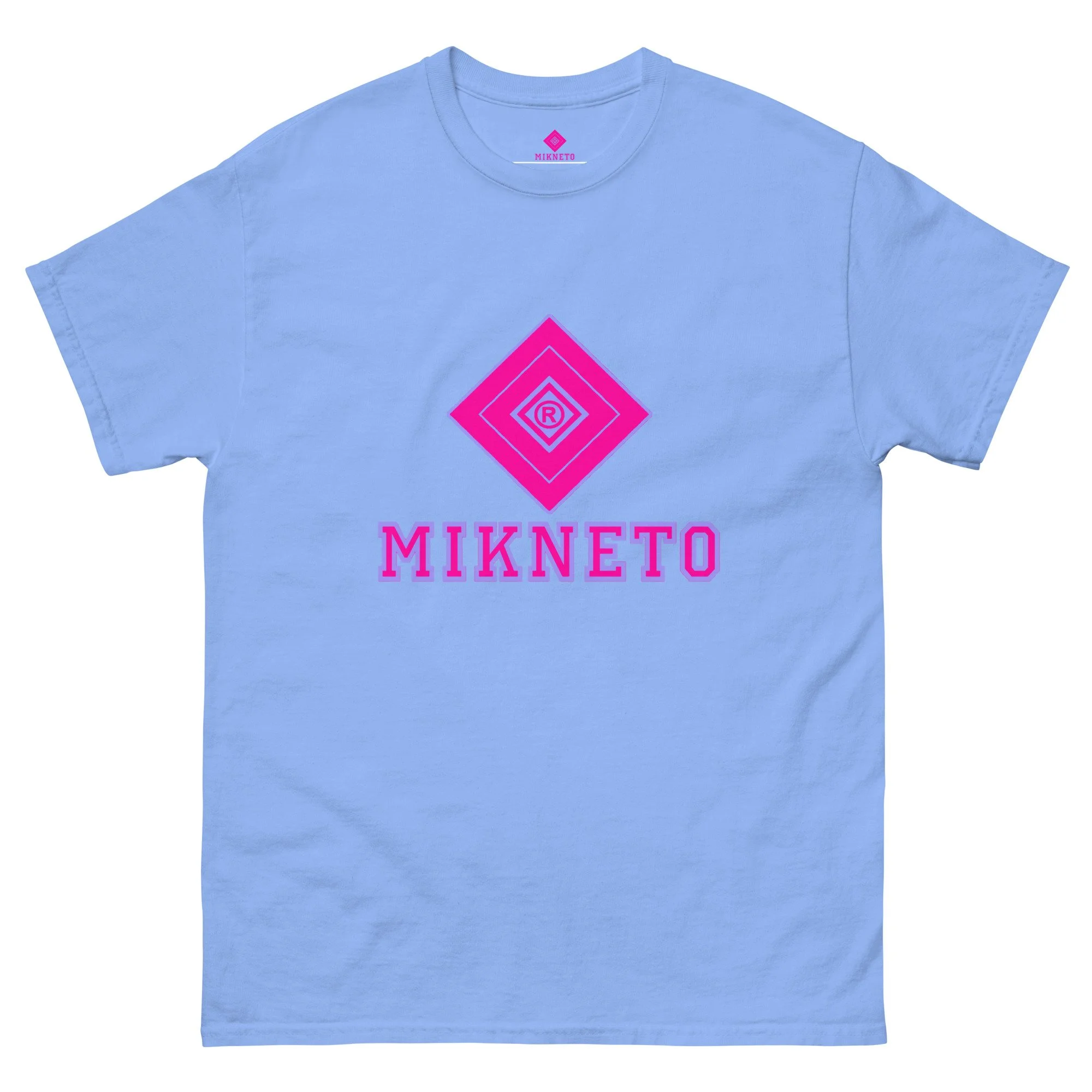 unisex-classic-tee-carolina-blue-front-6a064b173f99c.jpg