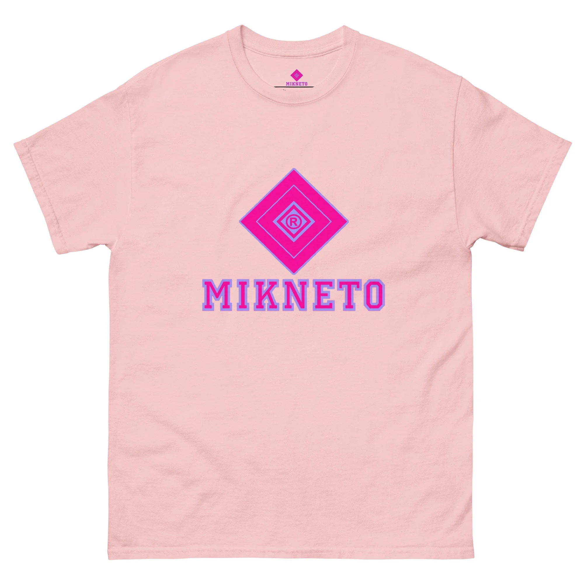 unisex-classic-tee-light-pink-front-6a064b177c589.jpg