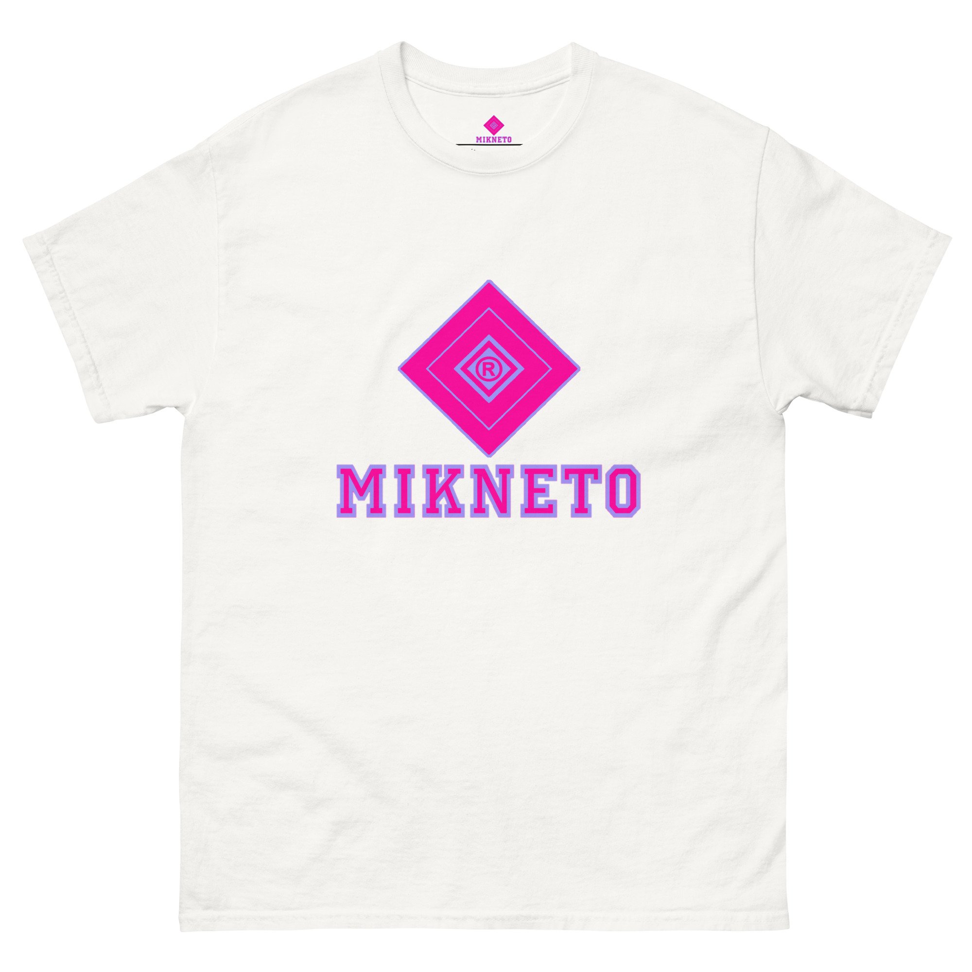 unisex-classic-tee-white-front-6a064b17934a7.jpg