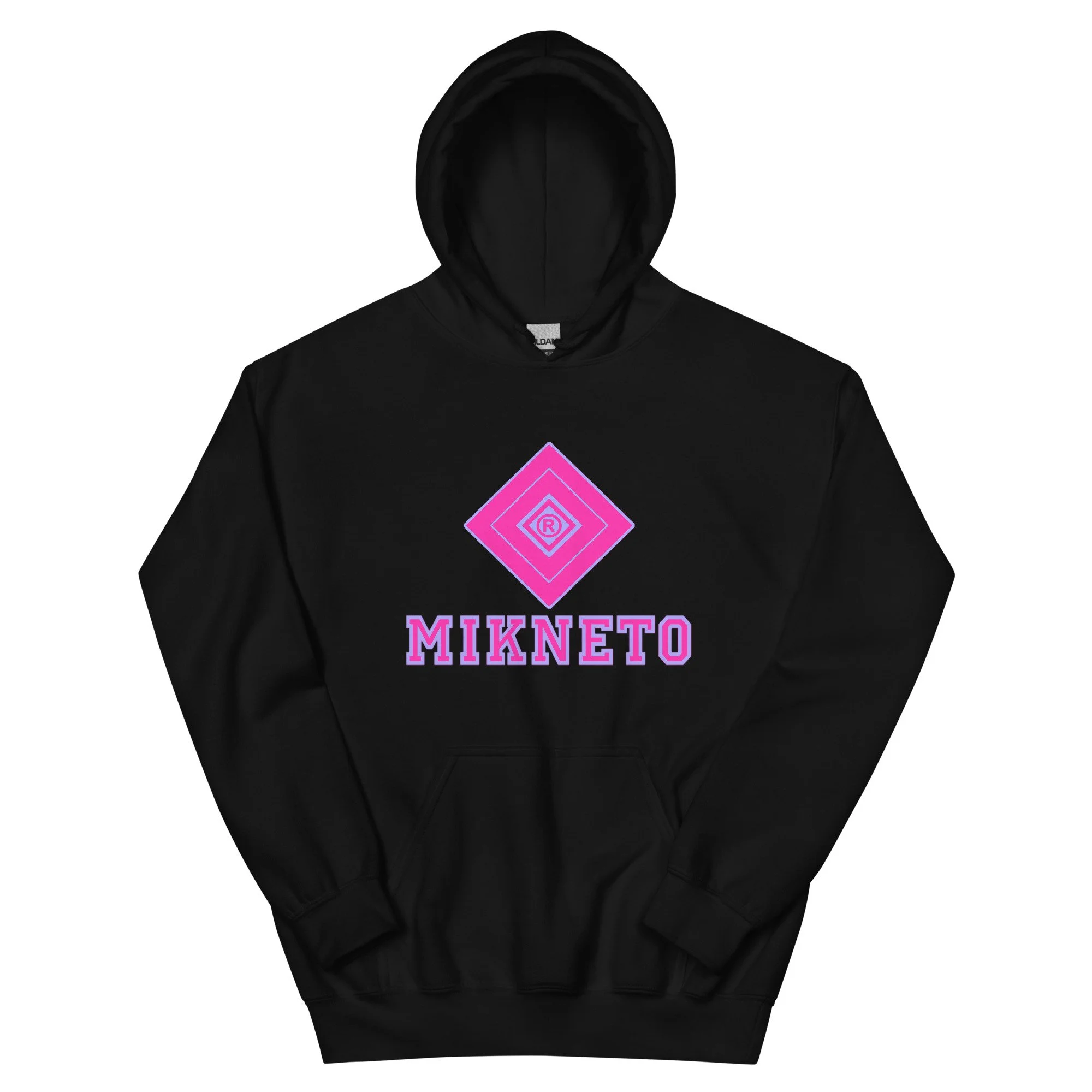 unisex-heavy-blend-hoodie-black-front-6a064eae3902a.jpg
