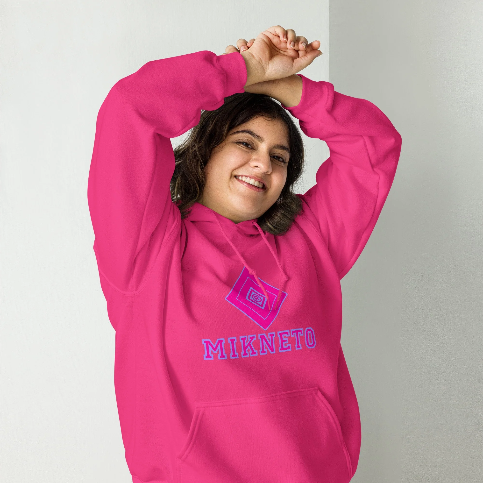 unisex-heavy-blend-hoodie-heliconia-front-6a064eae3aa5e.jpg