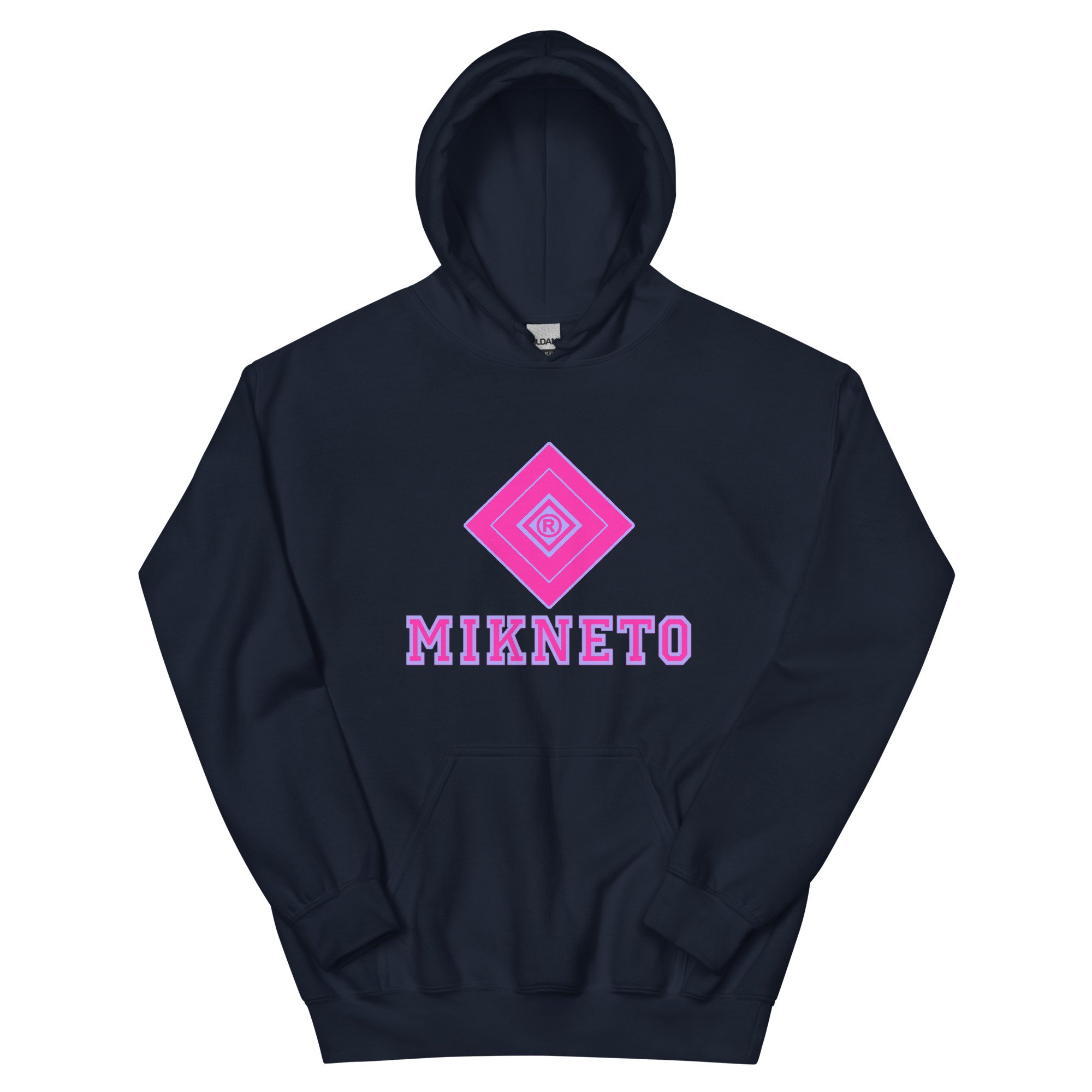 unisex-heavy-blend-hoodie-navy-front-6a064eae4c7c0.jpg