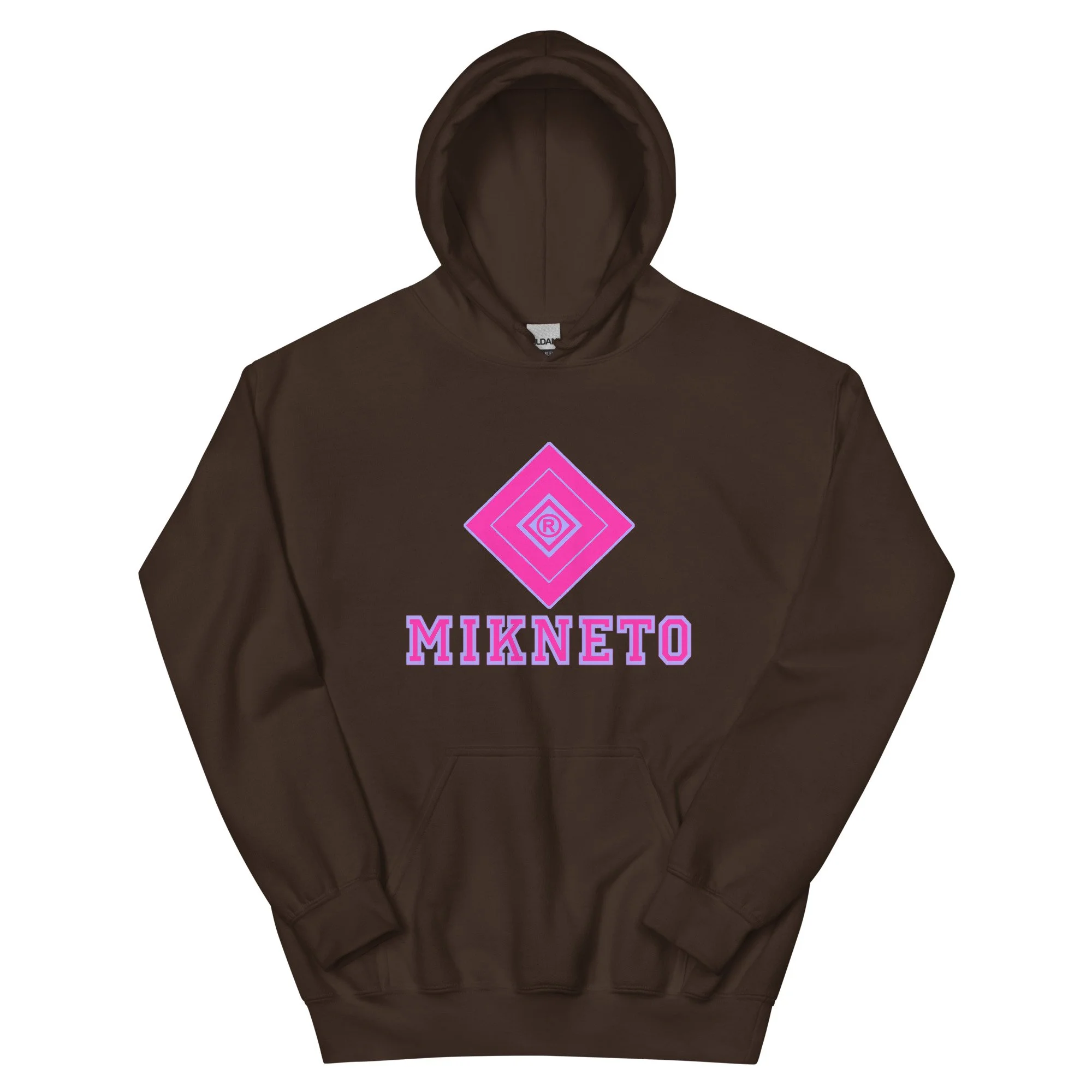 unisex-heavy-blend-hoodie-dark-chocolate-front-6a064eae52ad0.jpg