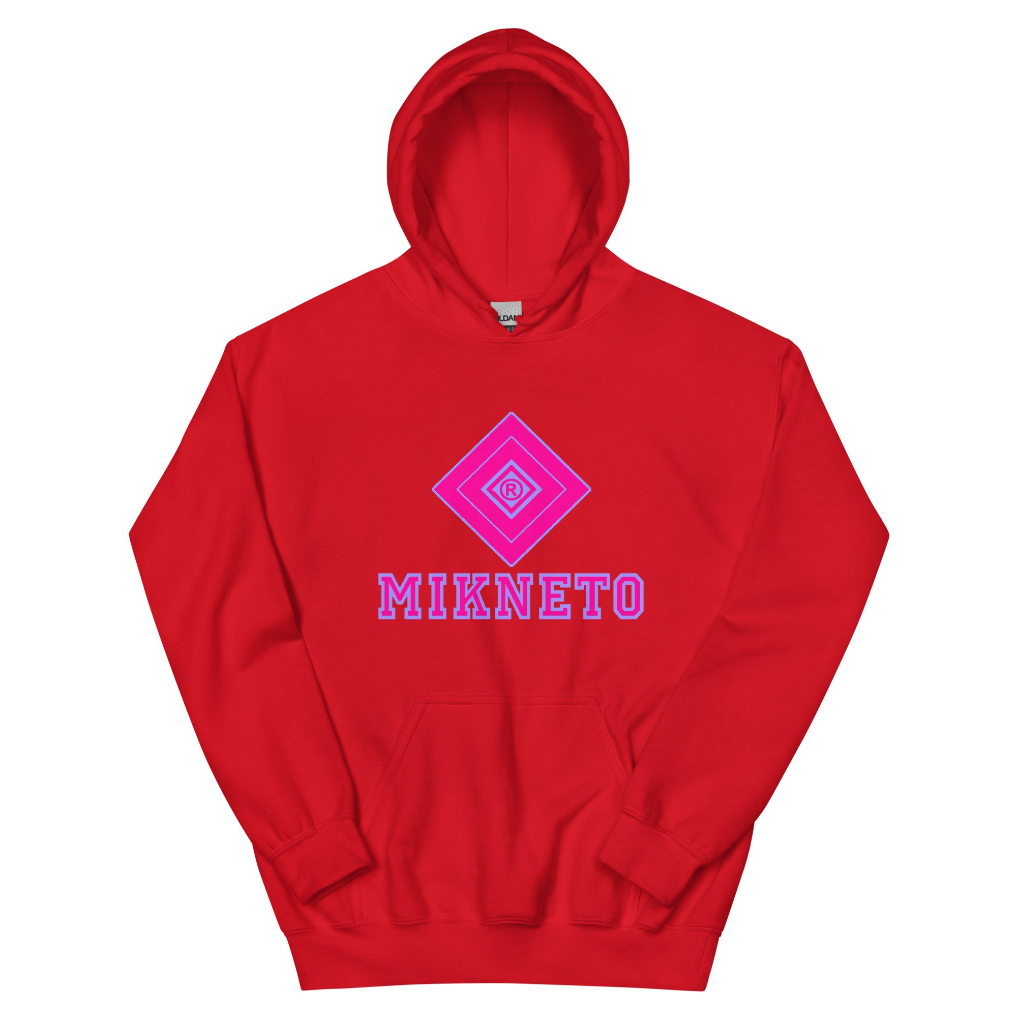unisex-heavy-blend-hoodie-red-front-6a064eae6cb7f.jpg