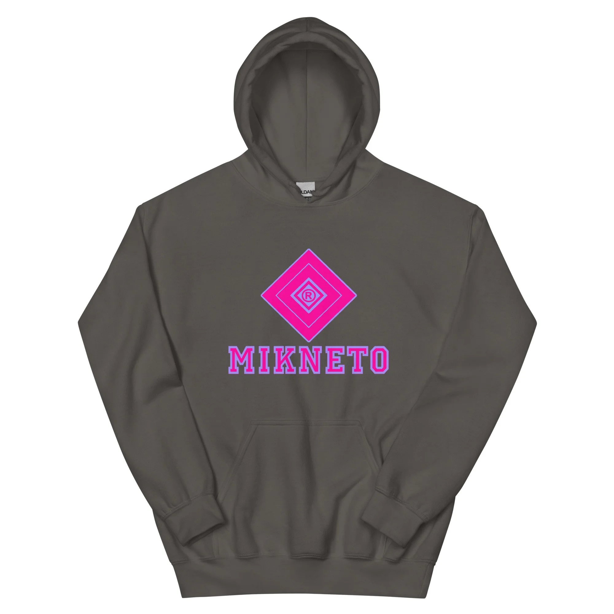 unisex-heavy-blend-hoodie-charcoal-front-6a064eae8e47c.jpg