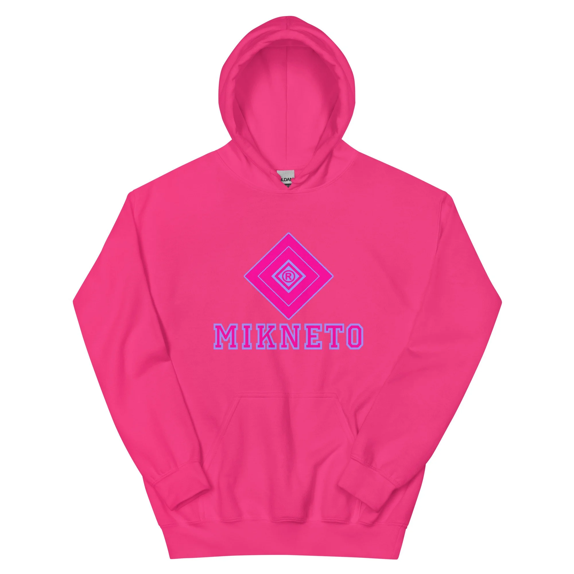 unisex-heavy-blend-hoodie-heliconia-front-6a064eaea755d.jpg