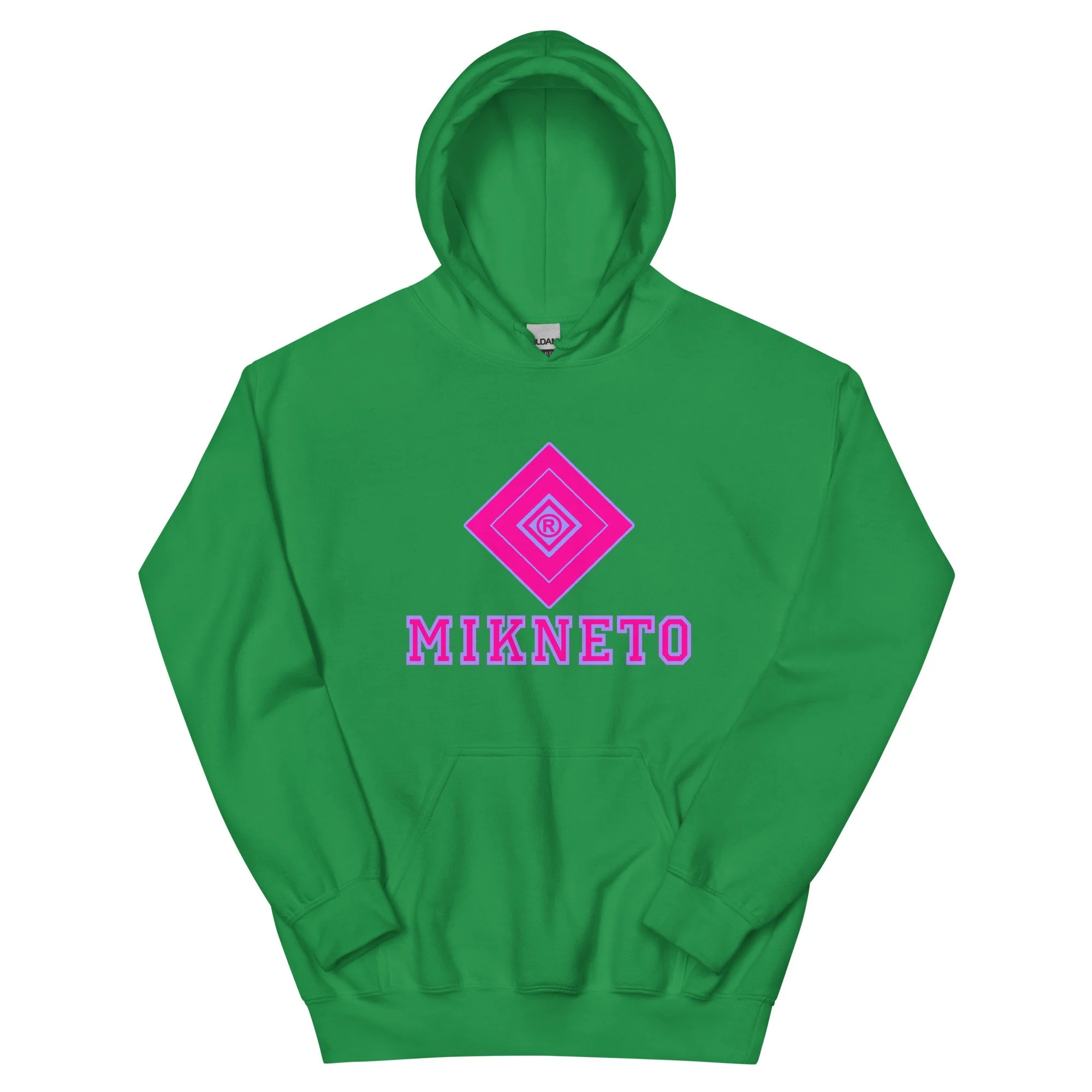 unisex-heavy-blend-hoodie-irish-green-front-6a064eaec8cf4.jpg