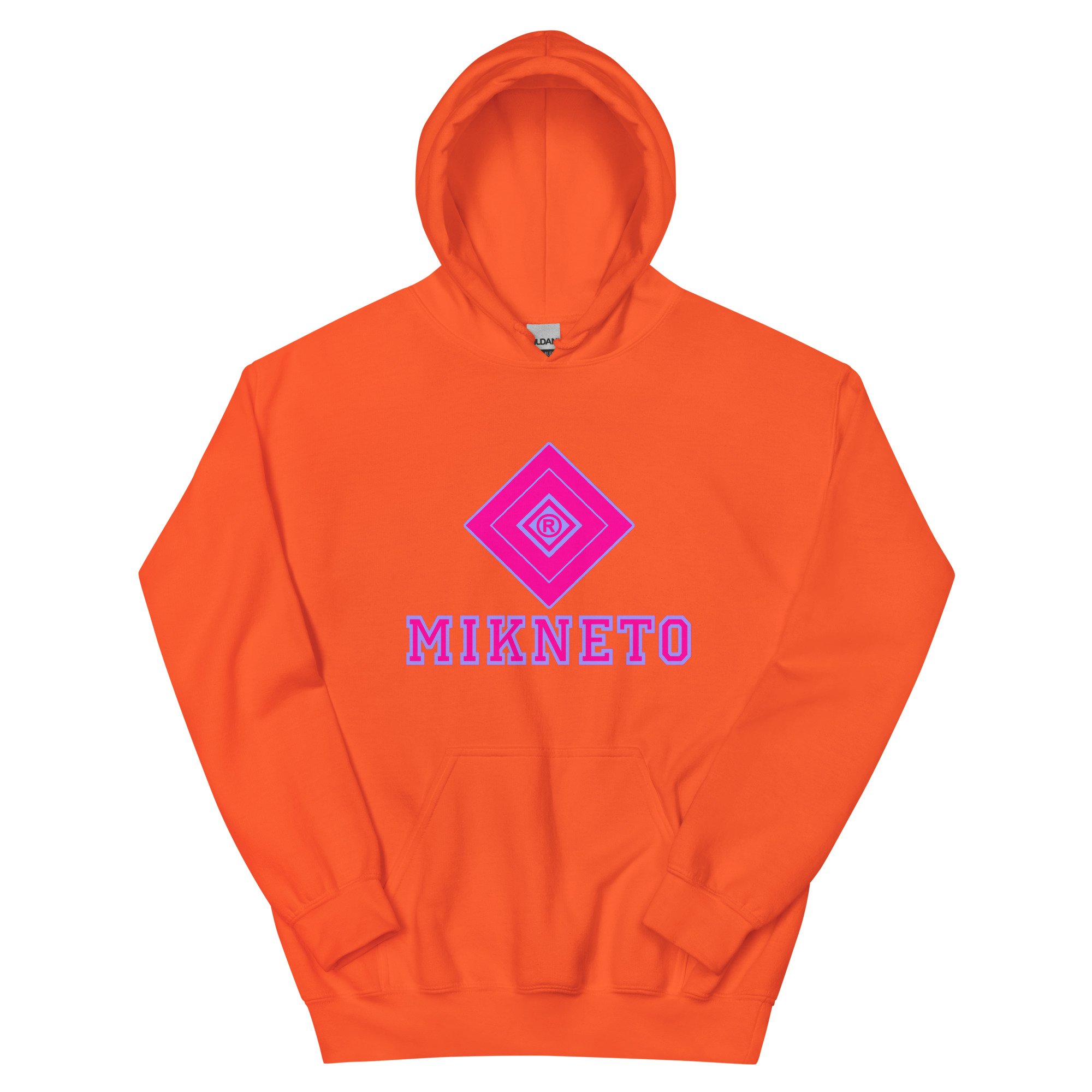 unisex-heavy-blend-hoodie-orange-front-6a064eaee91fc.jpg