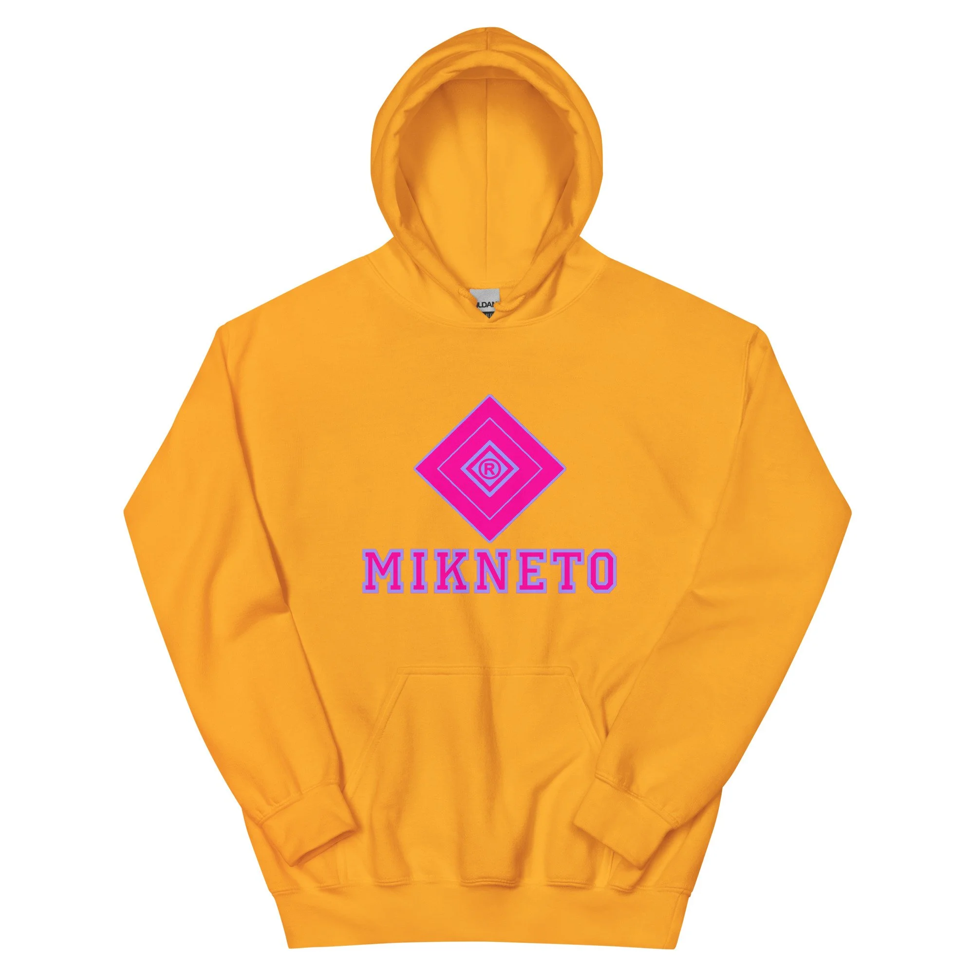 unisex-heavy-blend-hoodie-gold-front-6a064eaf0e7a2.jpg