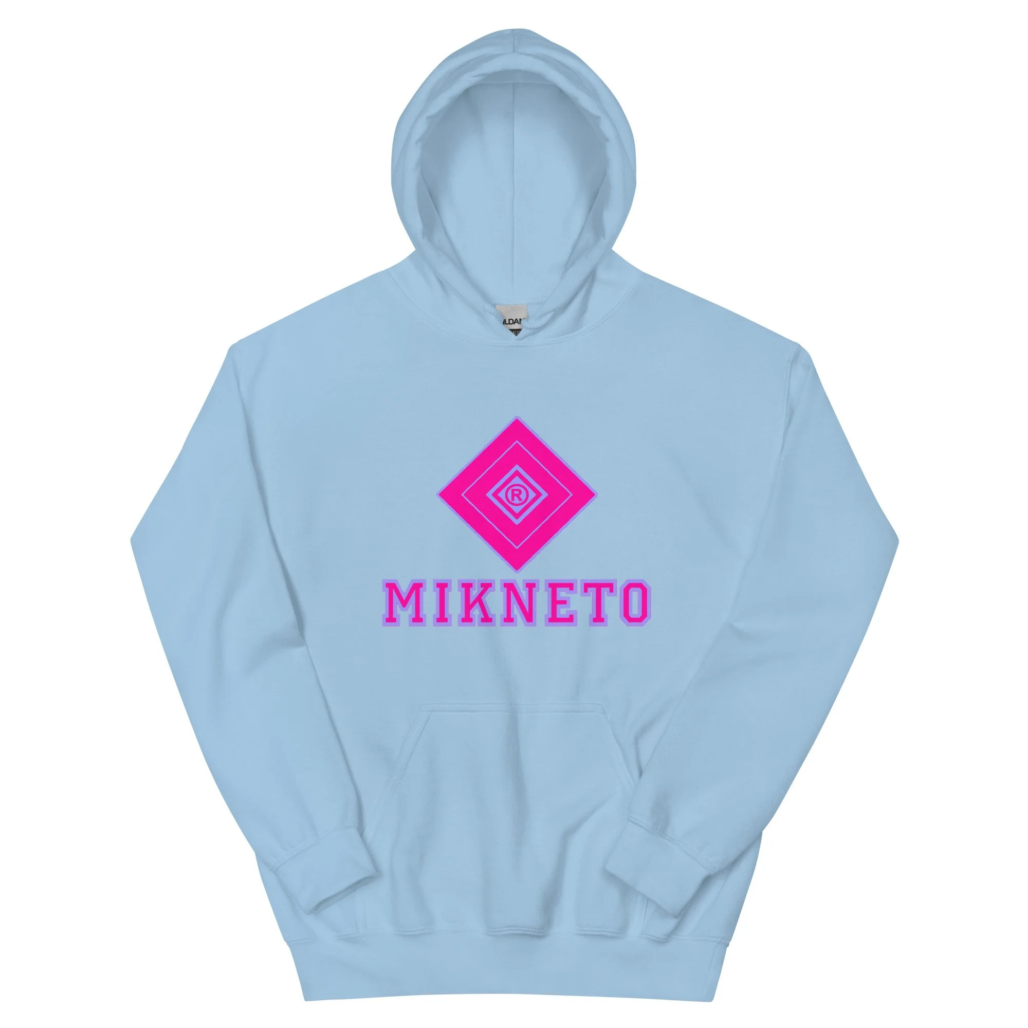 unisex-heavy-blend-hoodie-light-blue-front-6a064eaf2c7fd.jpg