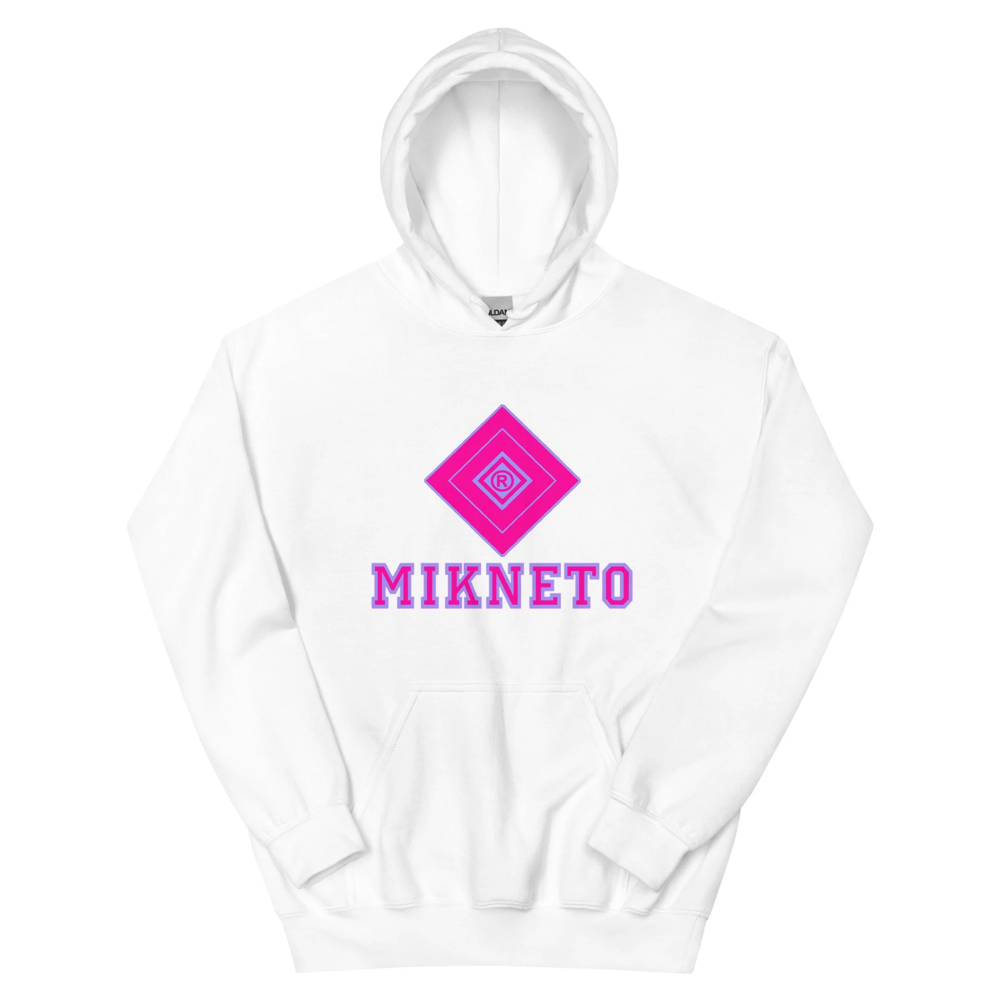 unisex-heavy-blend-hoodie-white-front-6a064eaf5373c.jpg