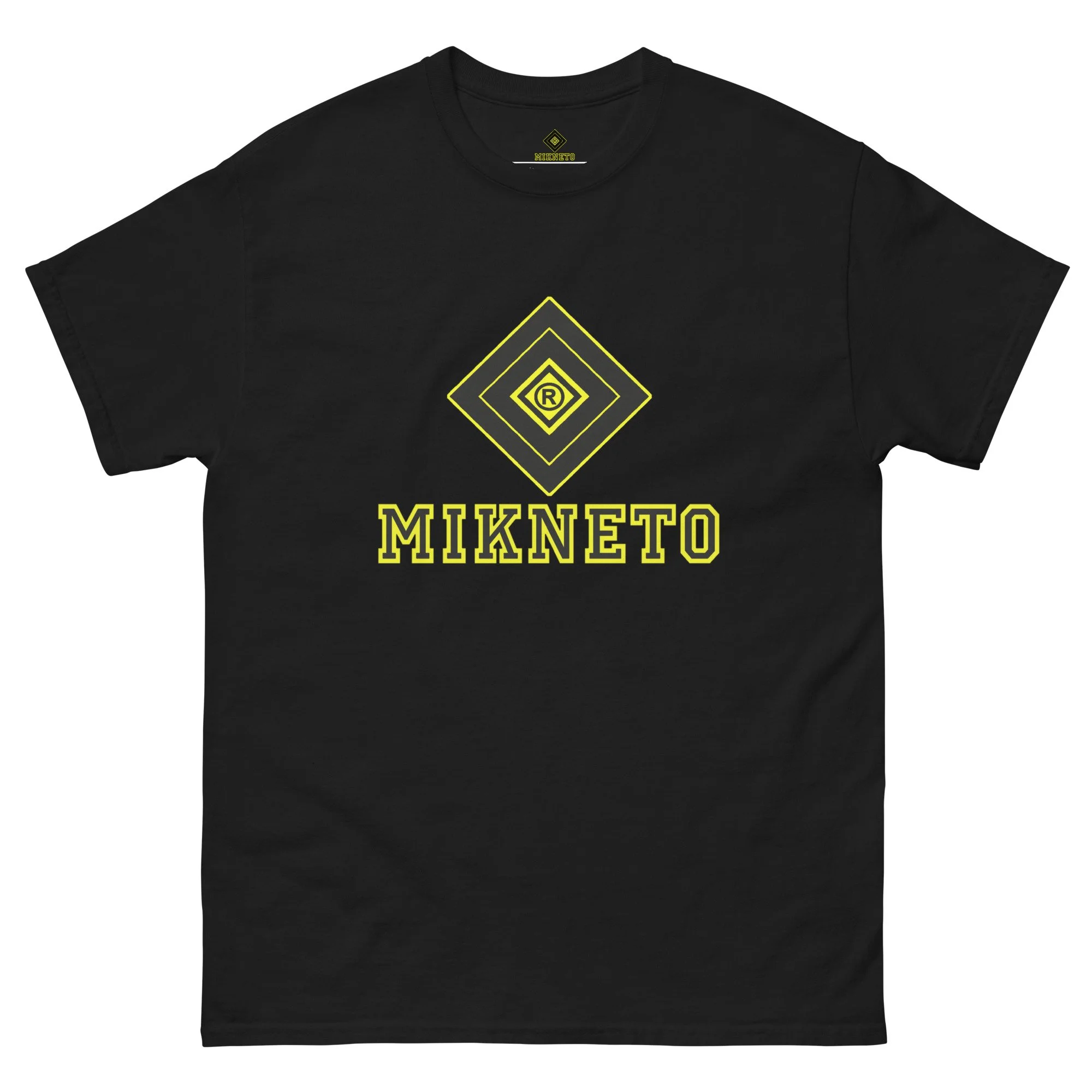 unisex-classic-tee-black-front-6a06517509b35.jpg