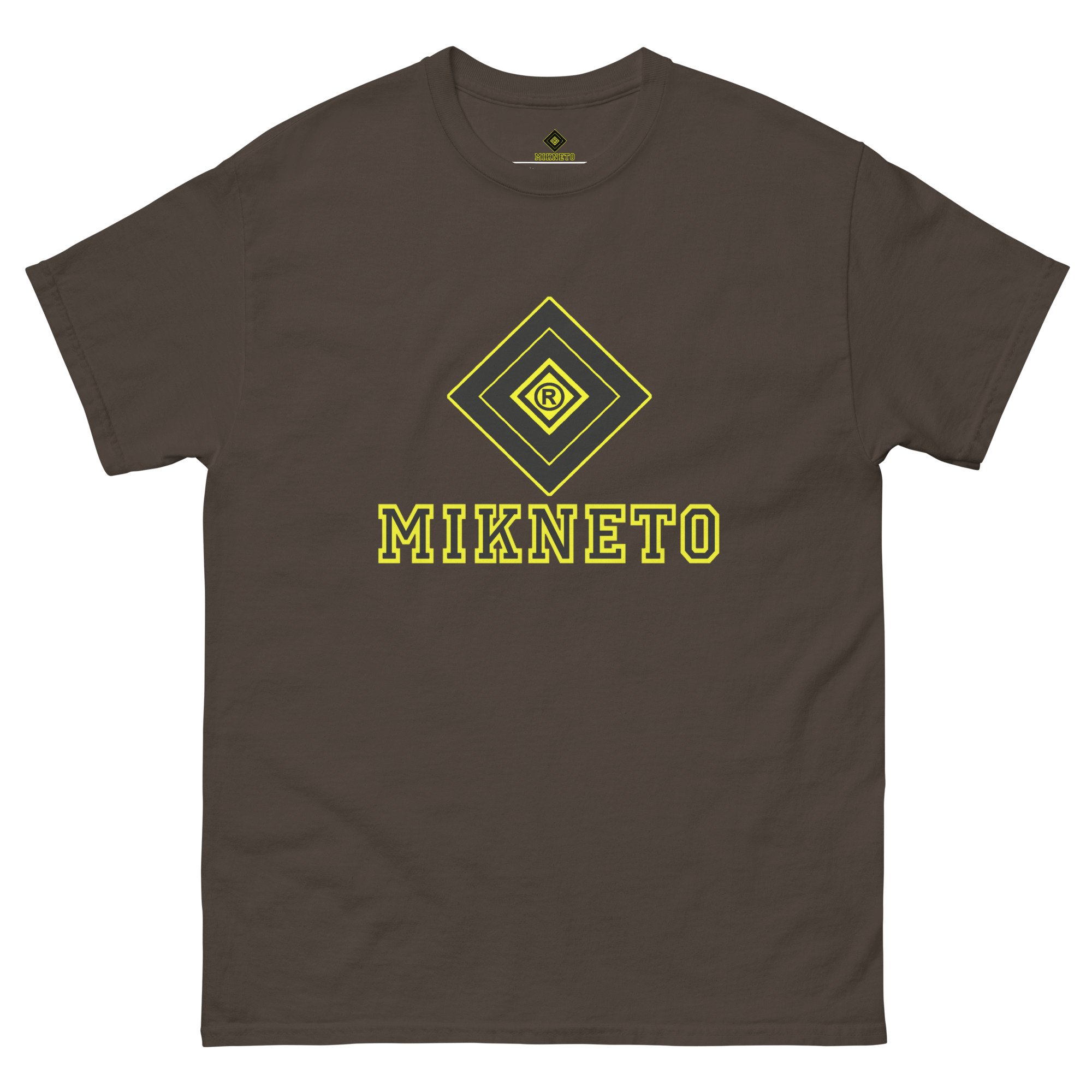 unisex-classic-tee-dark-chocolate-front-6a0651751b02d.jpg